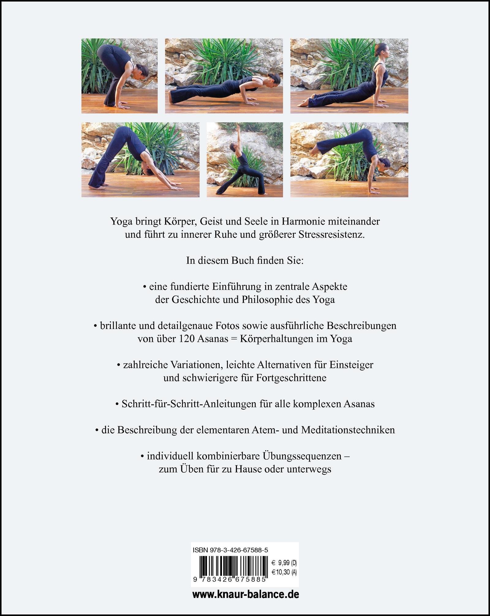 9783426675885_BC 9783426675885_BC.jpg