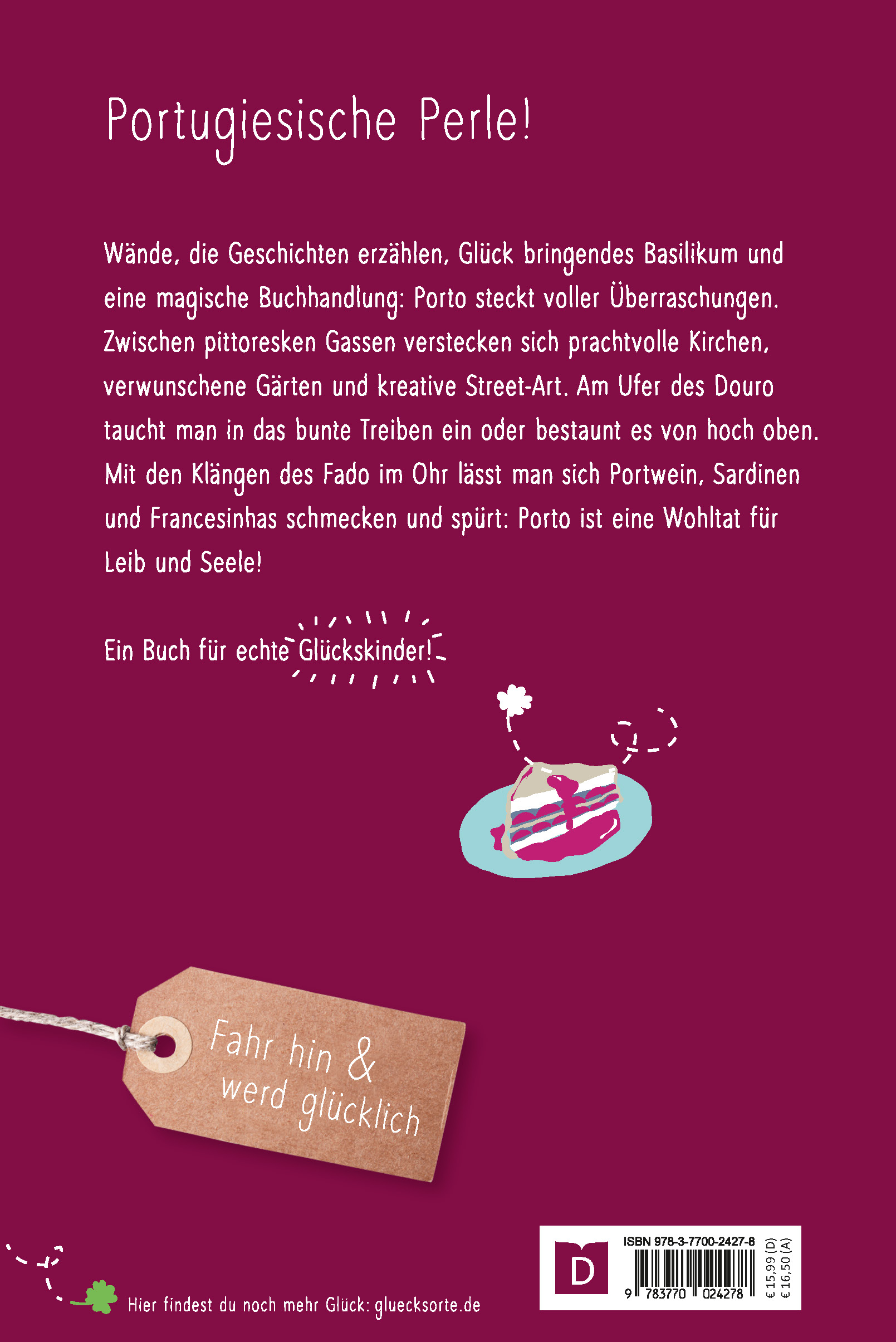 9783770024278_BC 9783770024278_BC.jpg