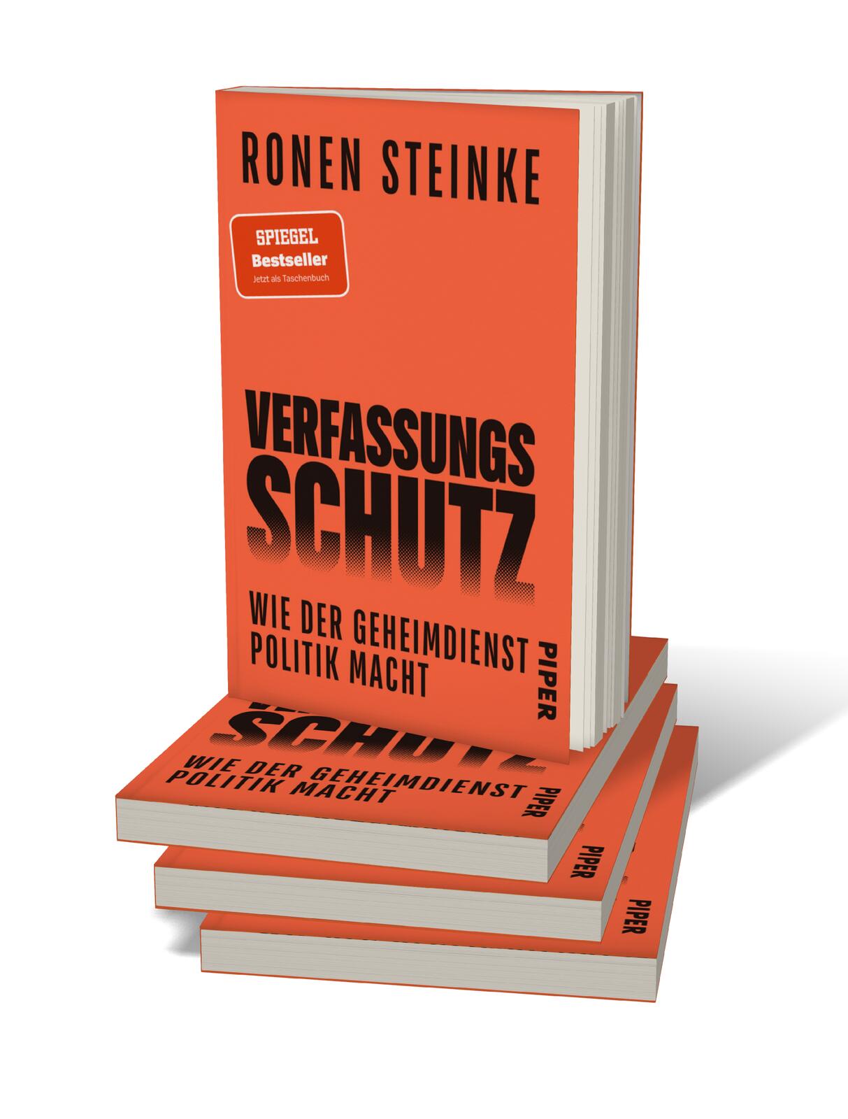 9783492321150_innenansicht_04.jpg