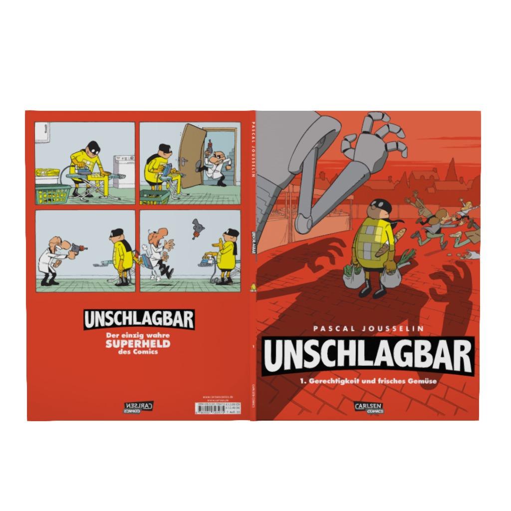 9783551723475_innenansicht_03.jpg