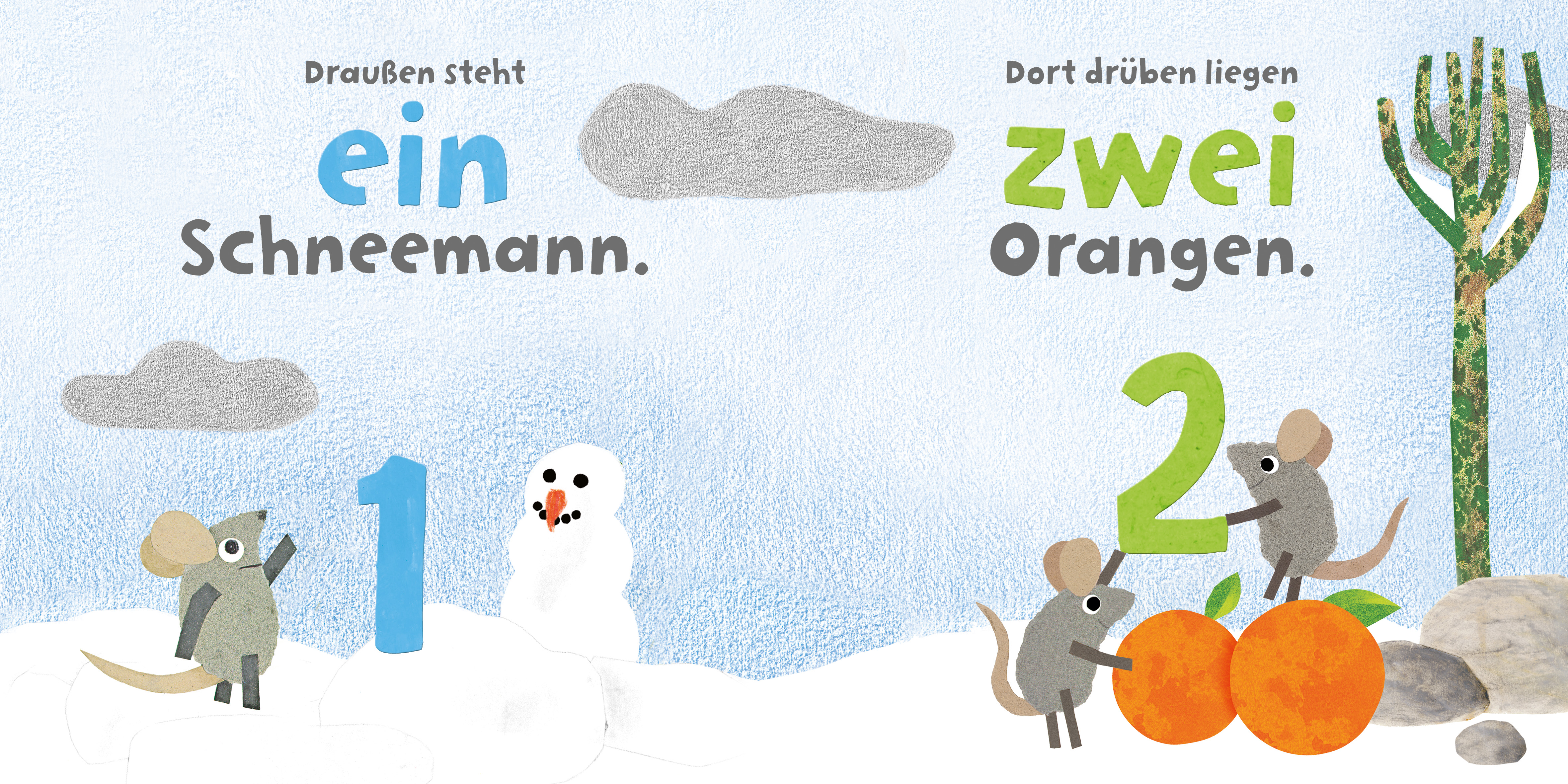 9783961292714_innenansicht_01.jpg