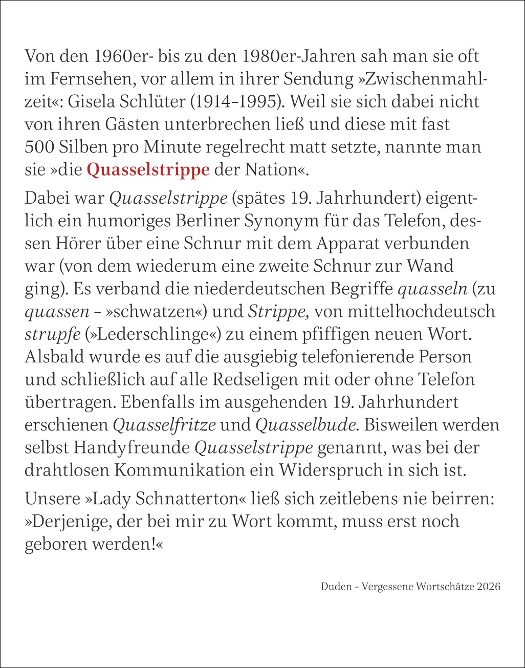 9783840036699_innenansicht_02.jpg