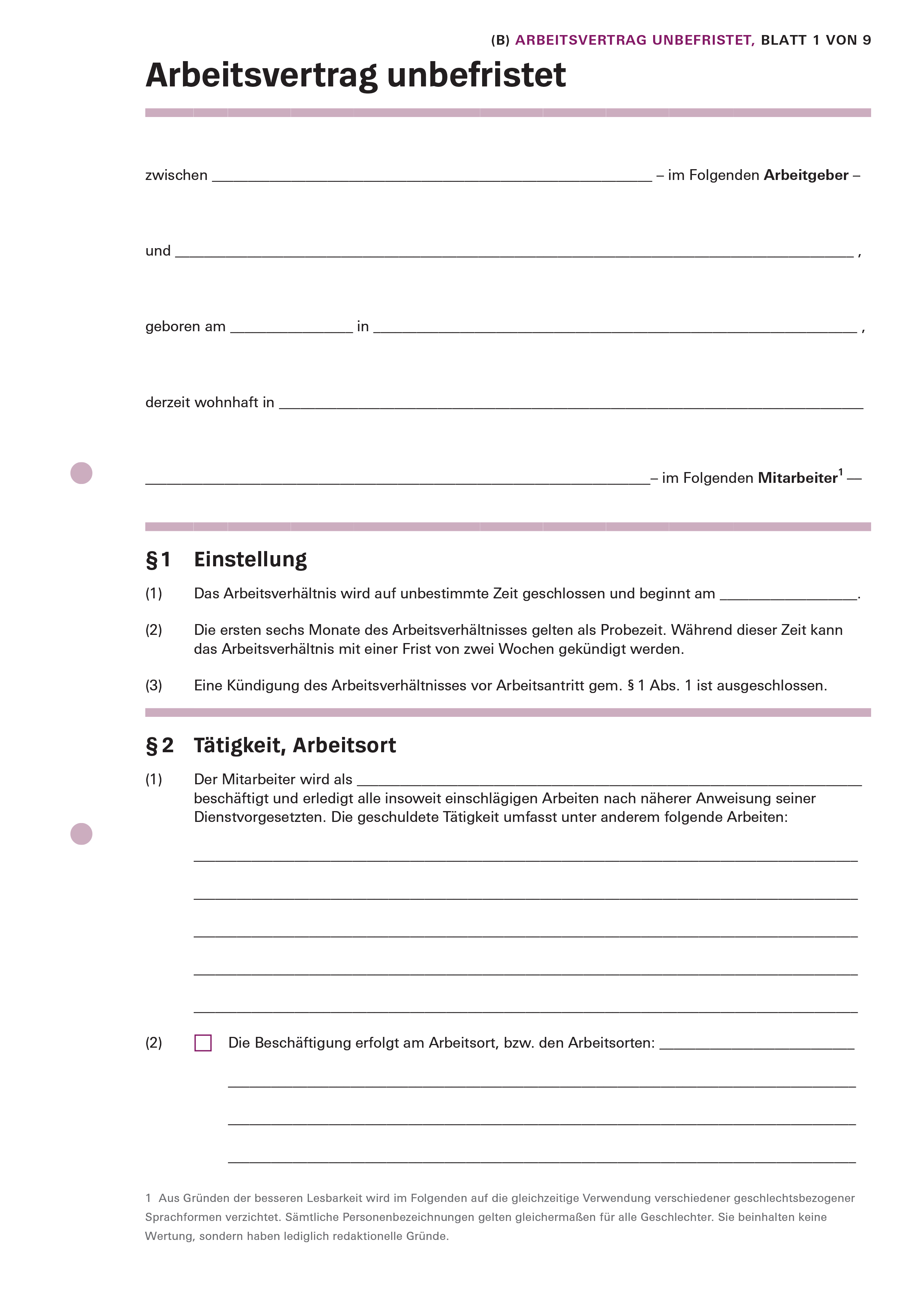9783747109113_innenansicht_08.jpg