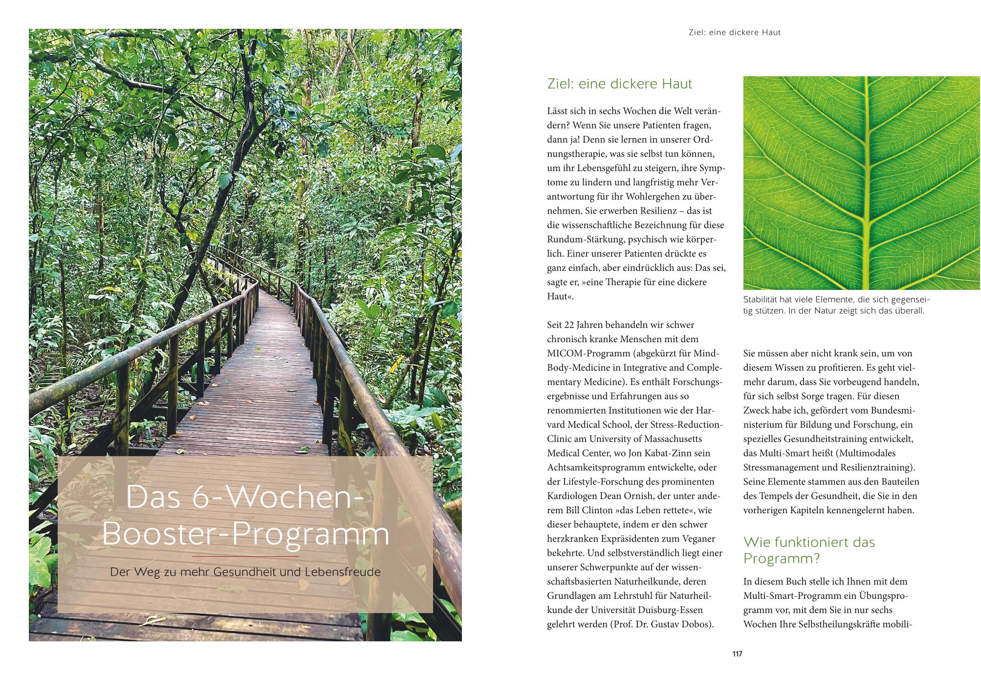 9783833884436_innenansicht_05 9783833884436_innenansicht_05.jpg