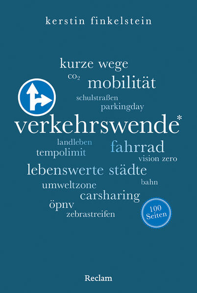 9783150207840 9783150207840