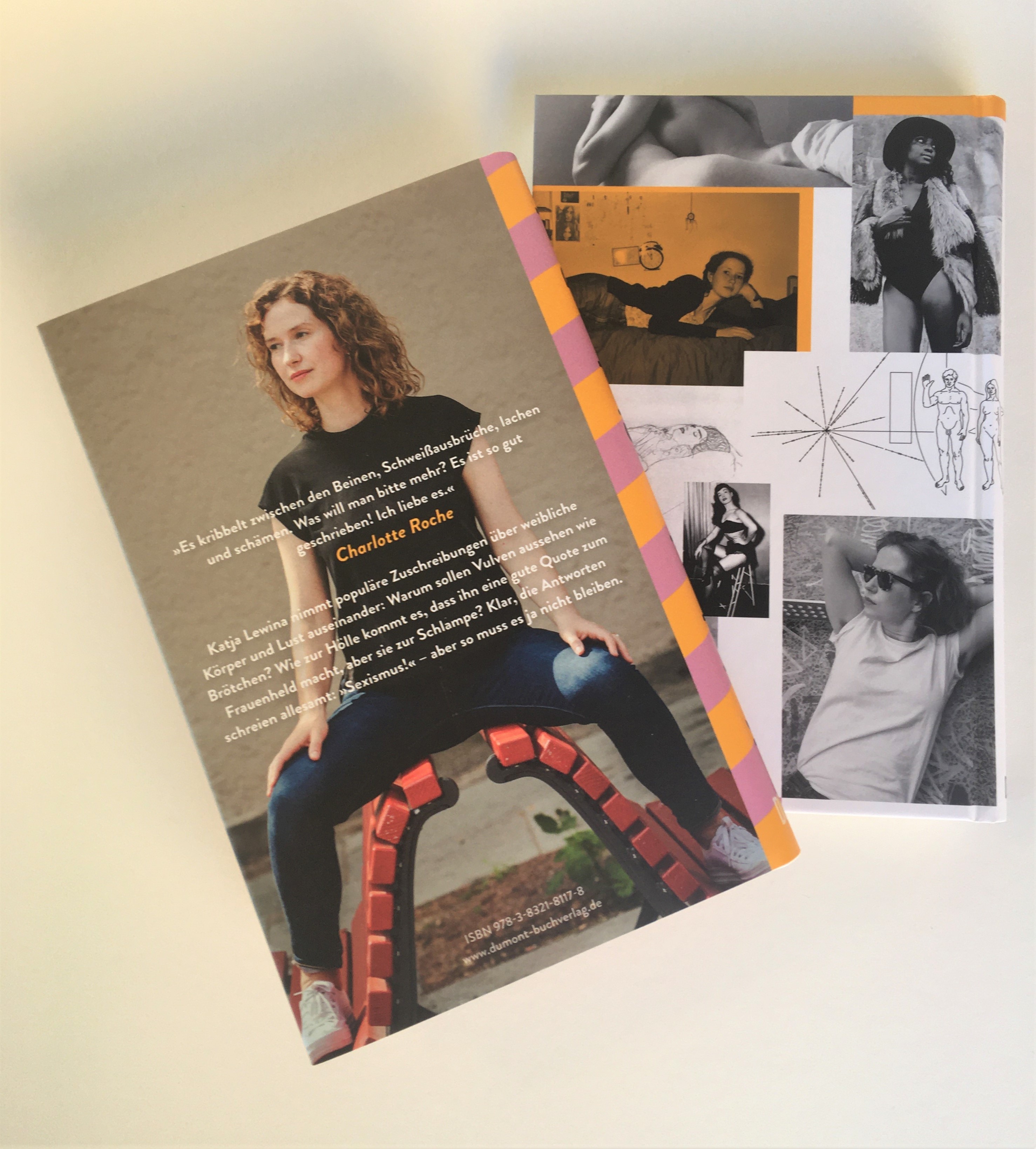 9783832181178_innenansicht_04 9783832181178_innenansicht_04.jpg