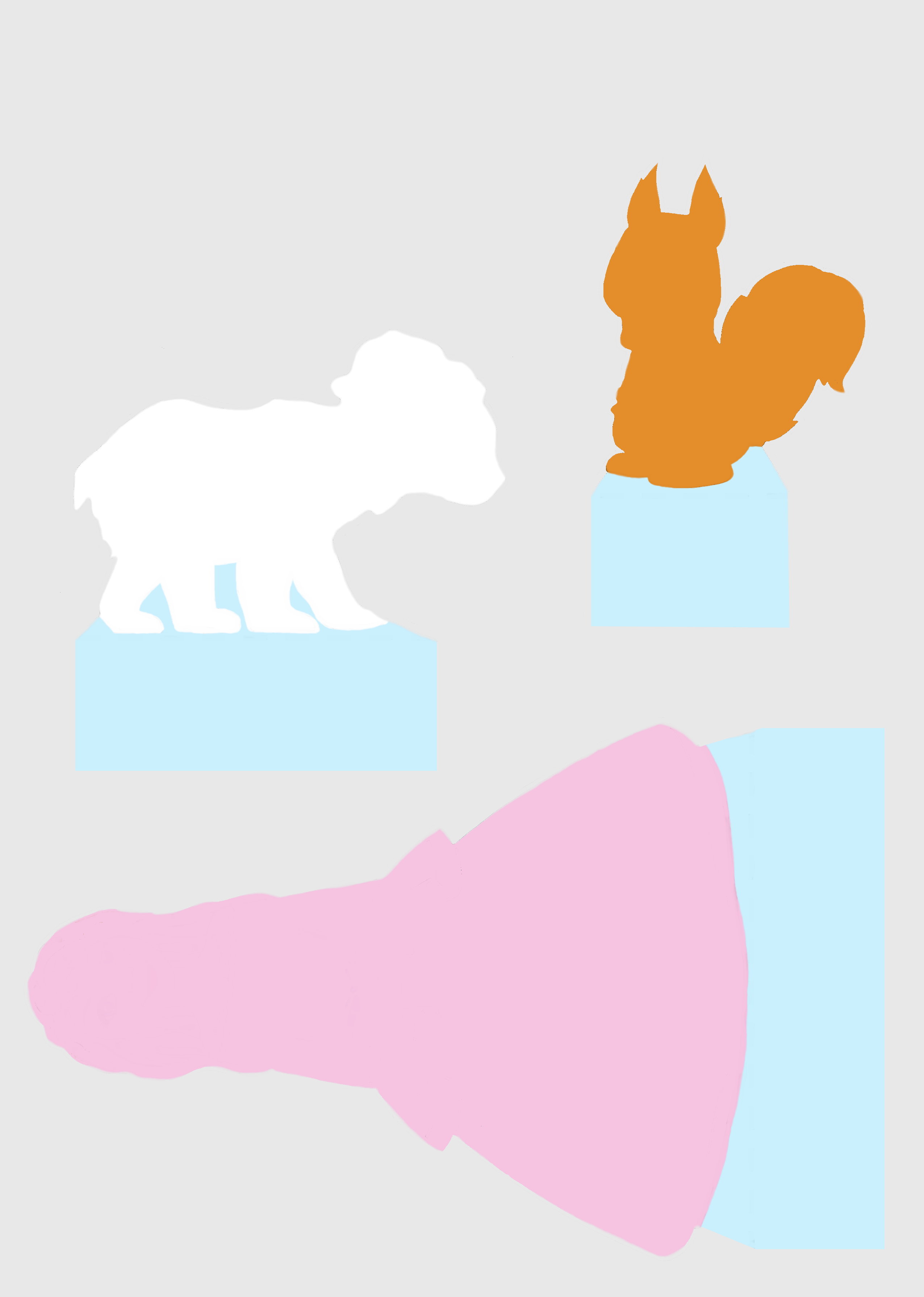 9783841103284_innenansicht_04.jpg