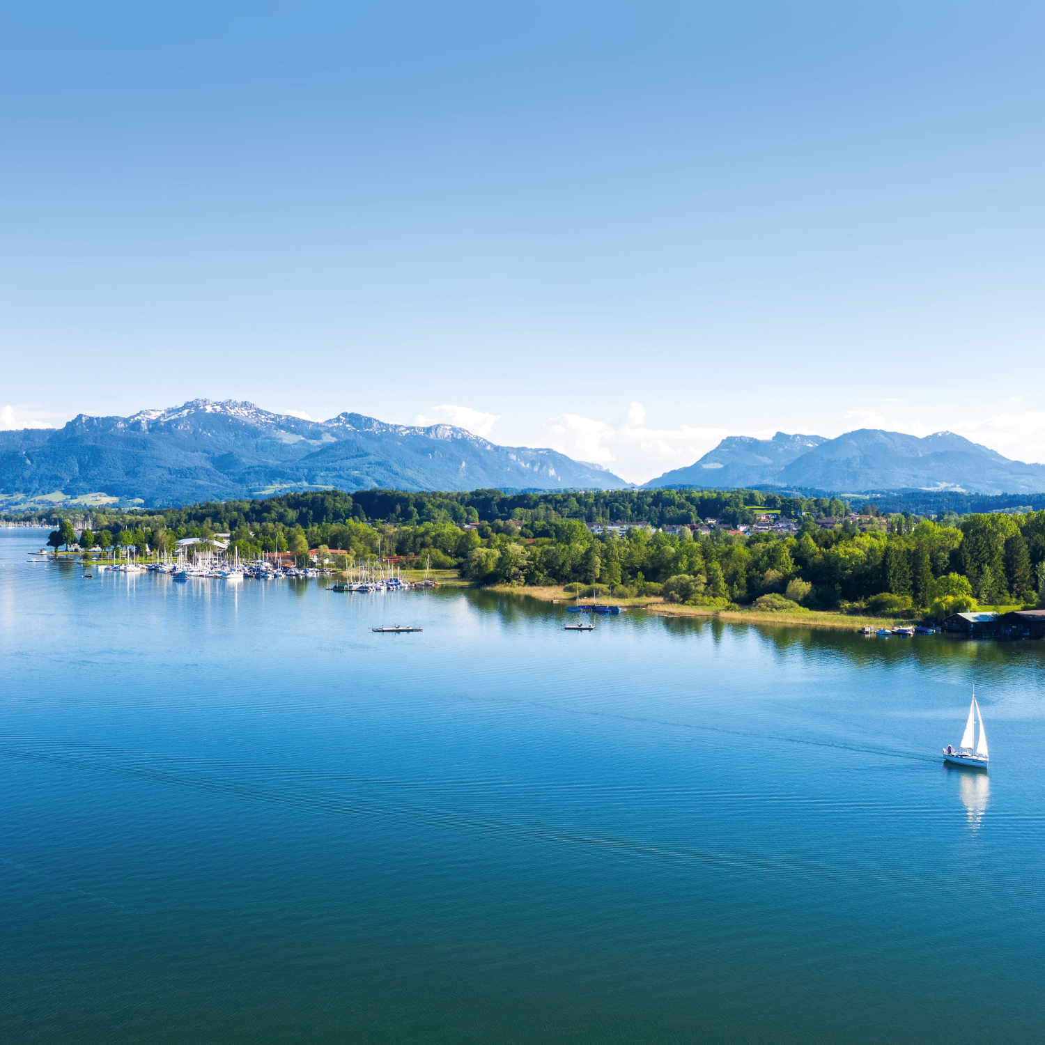 9783965913141_innenansicht_04 9783965913141_innenansicht_04.jpg