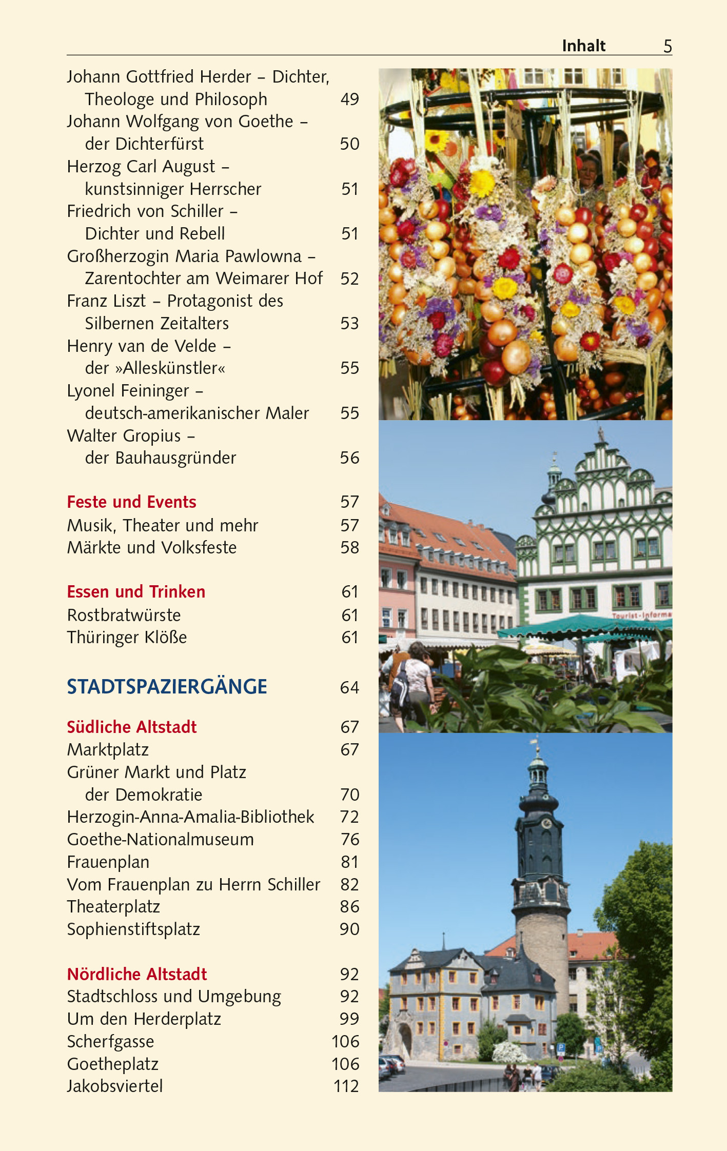 9783897948358_innenansicht_02.jpg
