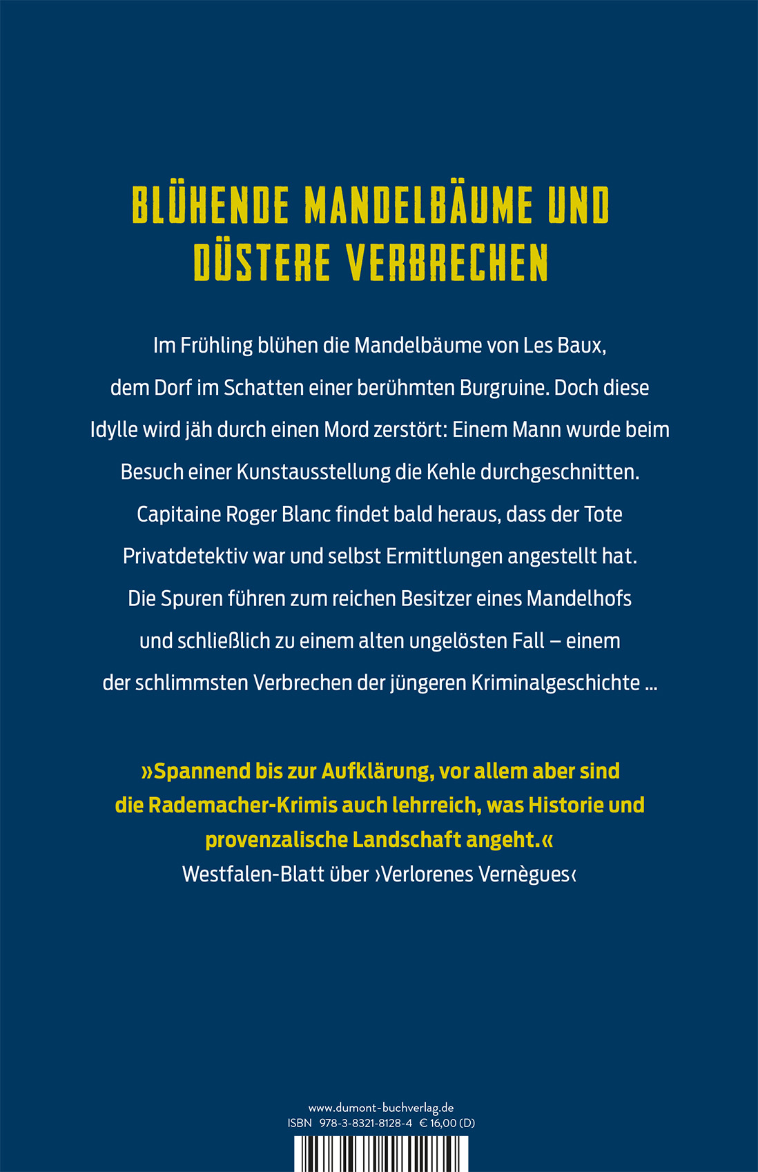 9783832181284_BC.jpg 9783832181284_BC.jpg