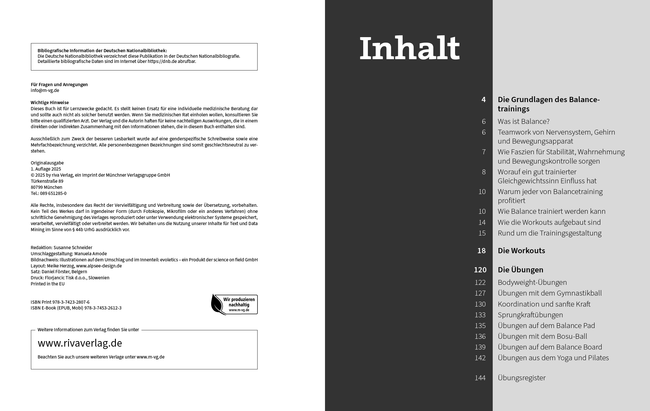 9783742328076_innenansicht_01.jpg