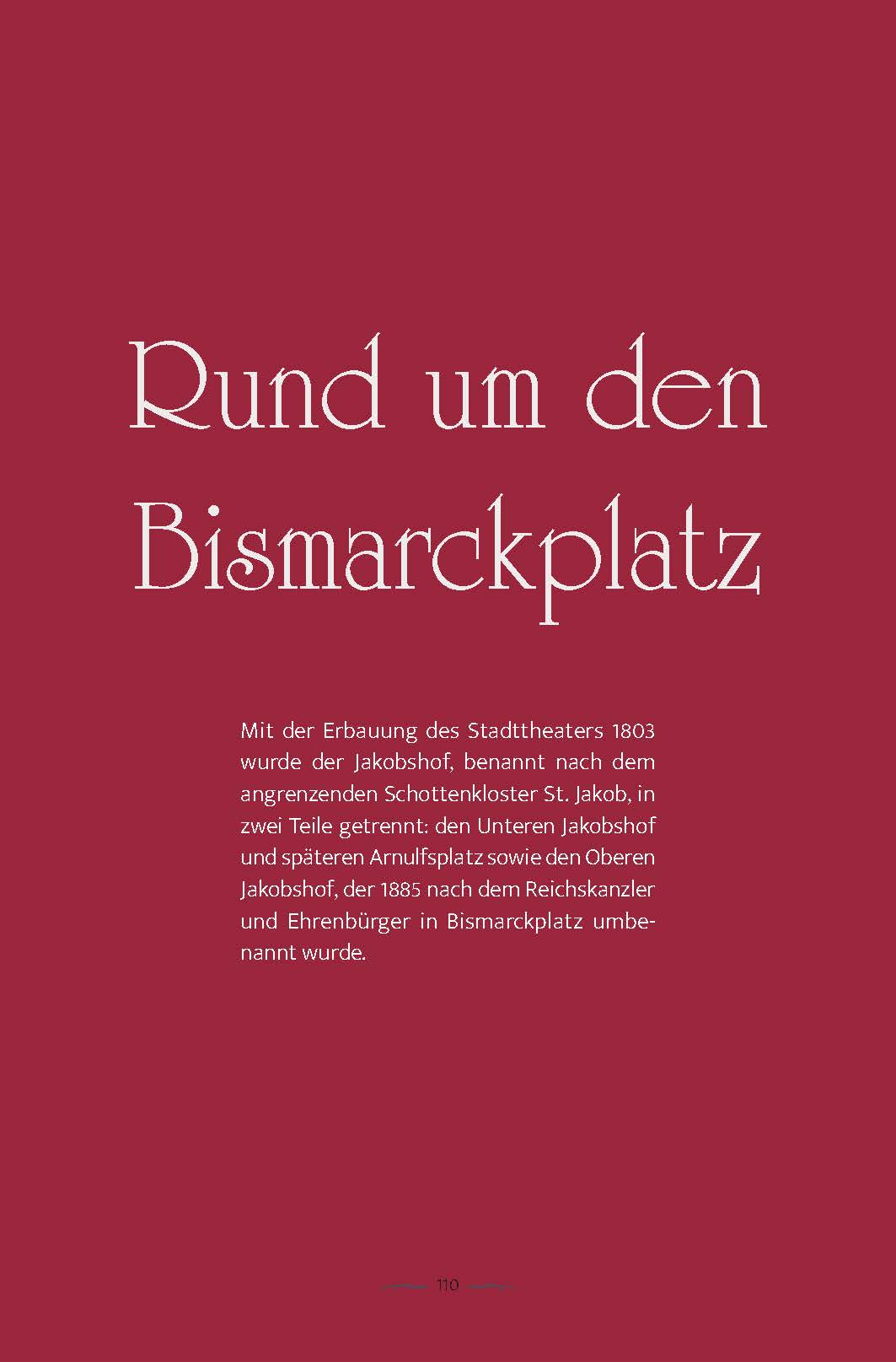 9783955874209_innenansicht_06 9783955874209_innenansicht_06.jpg