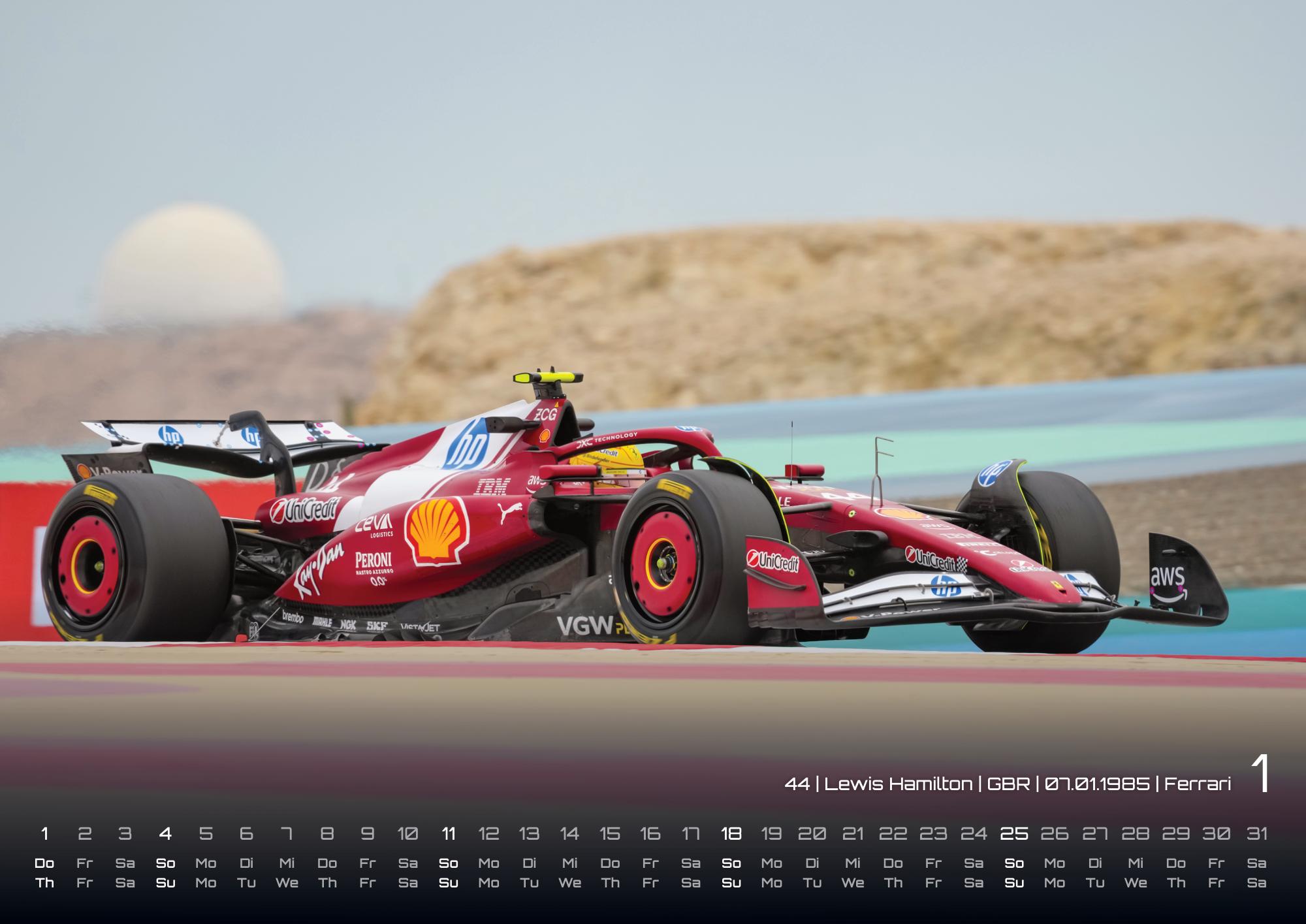 9783986735562_innenansicht_01 9783986735562_innenansicht_01.jpg