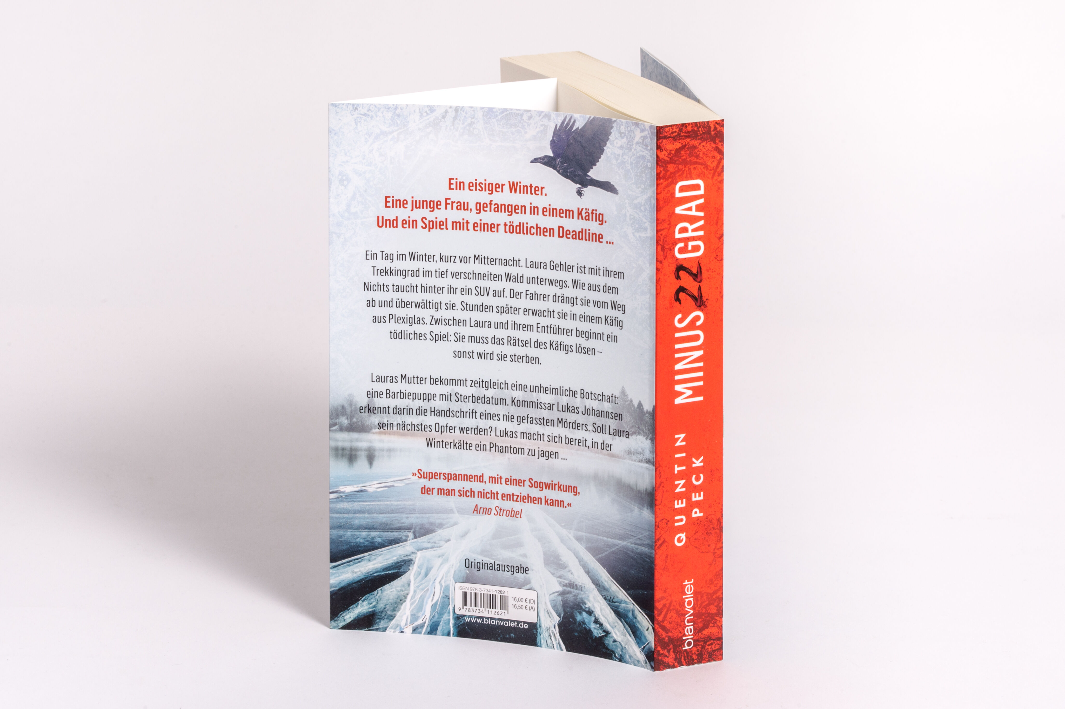 9783734112621_innenansicht_02 9783734112621_innenansicht_02.jpg