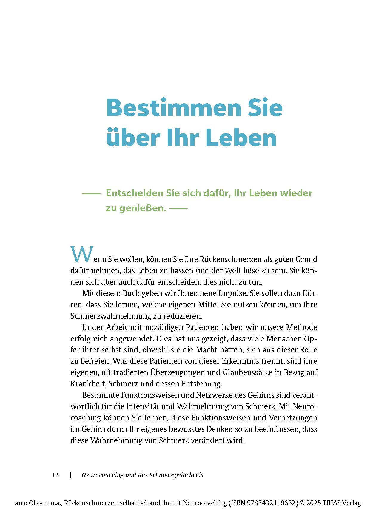9783432119632_innenansicht_07.jpg