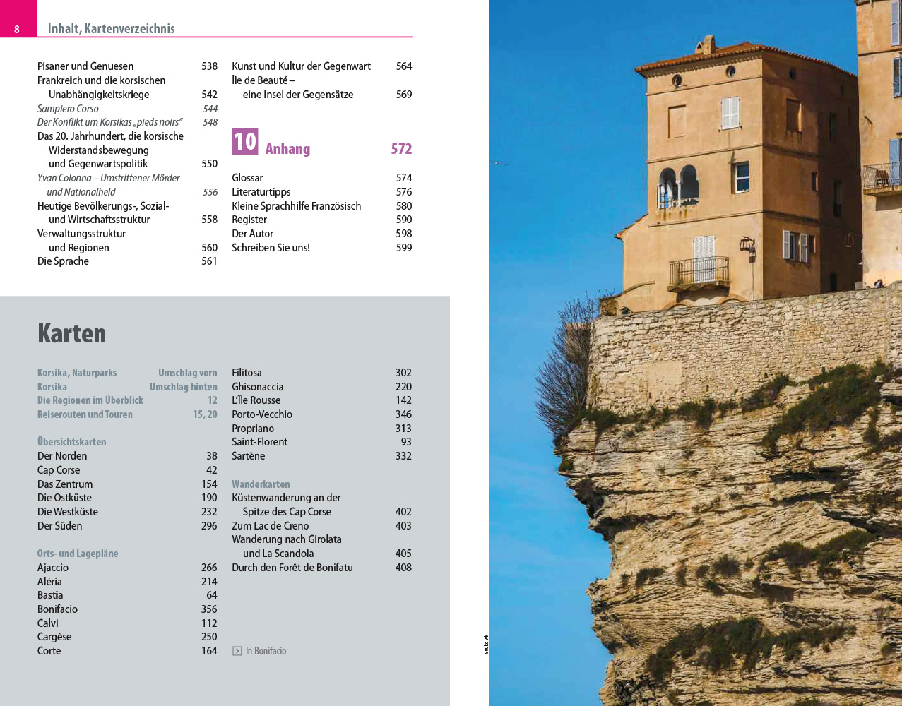 9783831739295_innenansicht_03 9783831739295_innenansicht_03.jpg