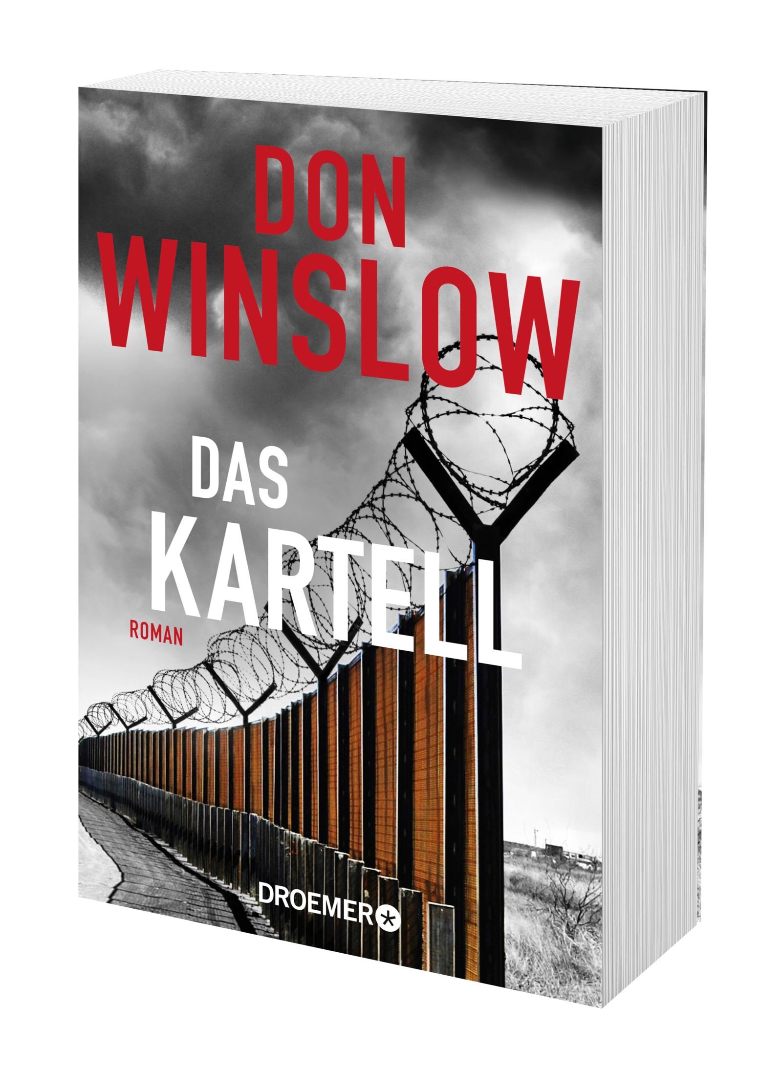 9783426308547_weiterecover_01 9783426308547_weiterecover_01.png