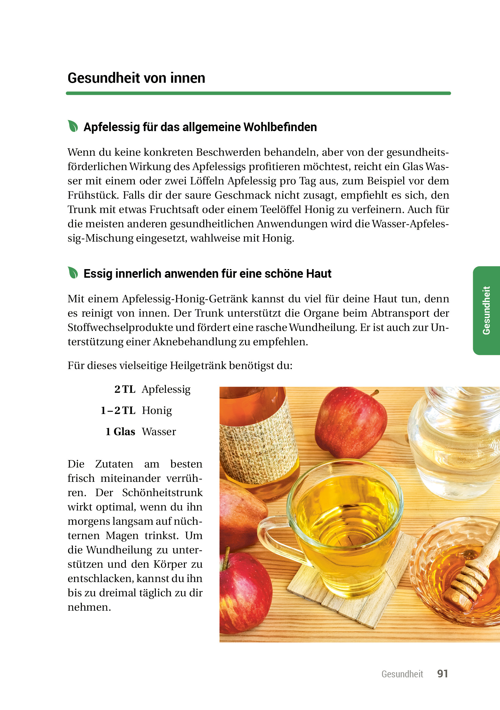 9783946658405_innenansicht_14.jpg