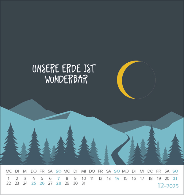 9783731879886_innenansicht_12 9783731879886_innenansicht_12.jpg