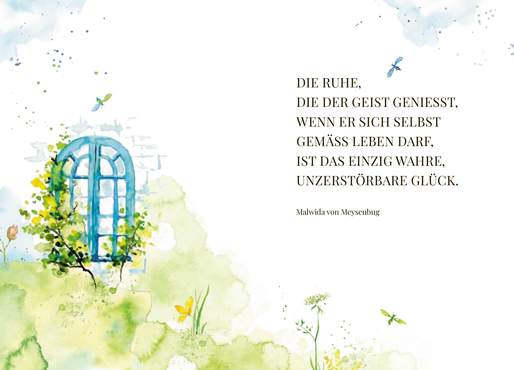 9783649647188_innenansicht_01.jpg