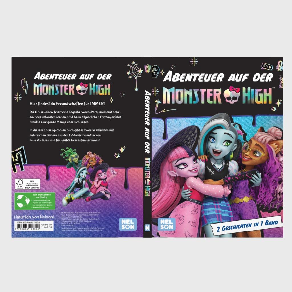 9783845123523_innenansicht_03.jpg