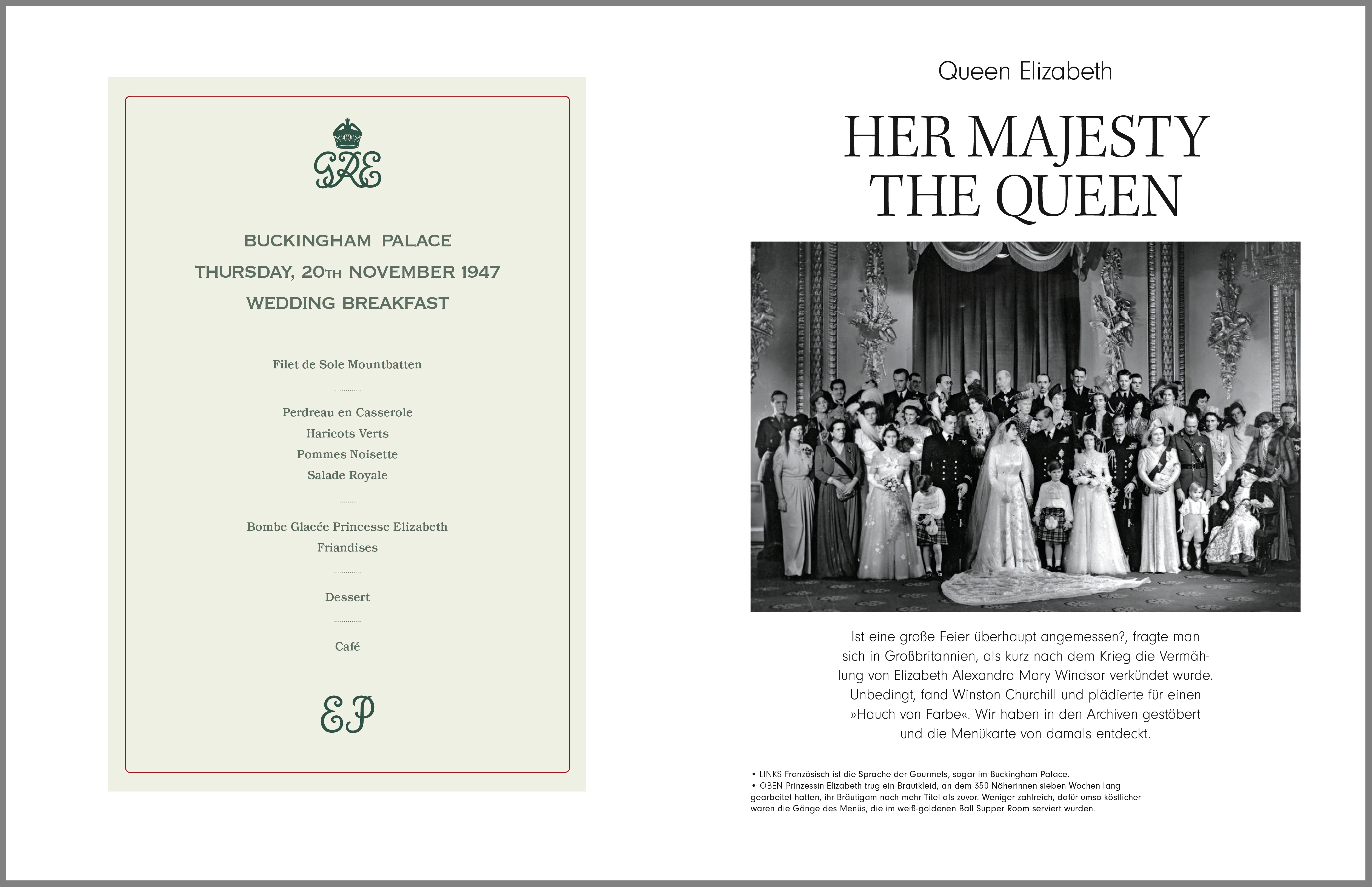 9783791387215_innenansicht_01 9783791387215_innenansicht_01.jpg