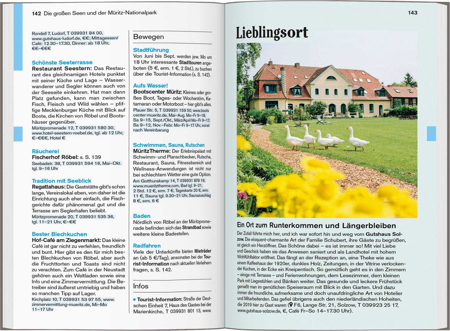 9783616007595_innenansicht_02.jpg