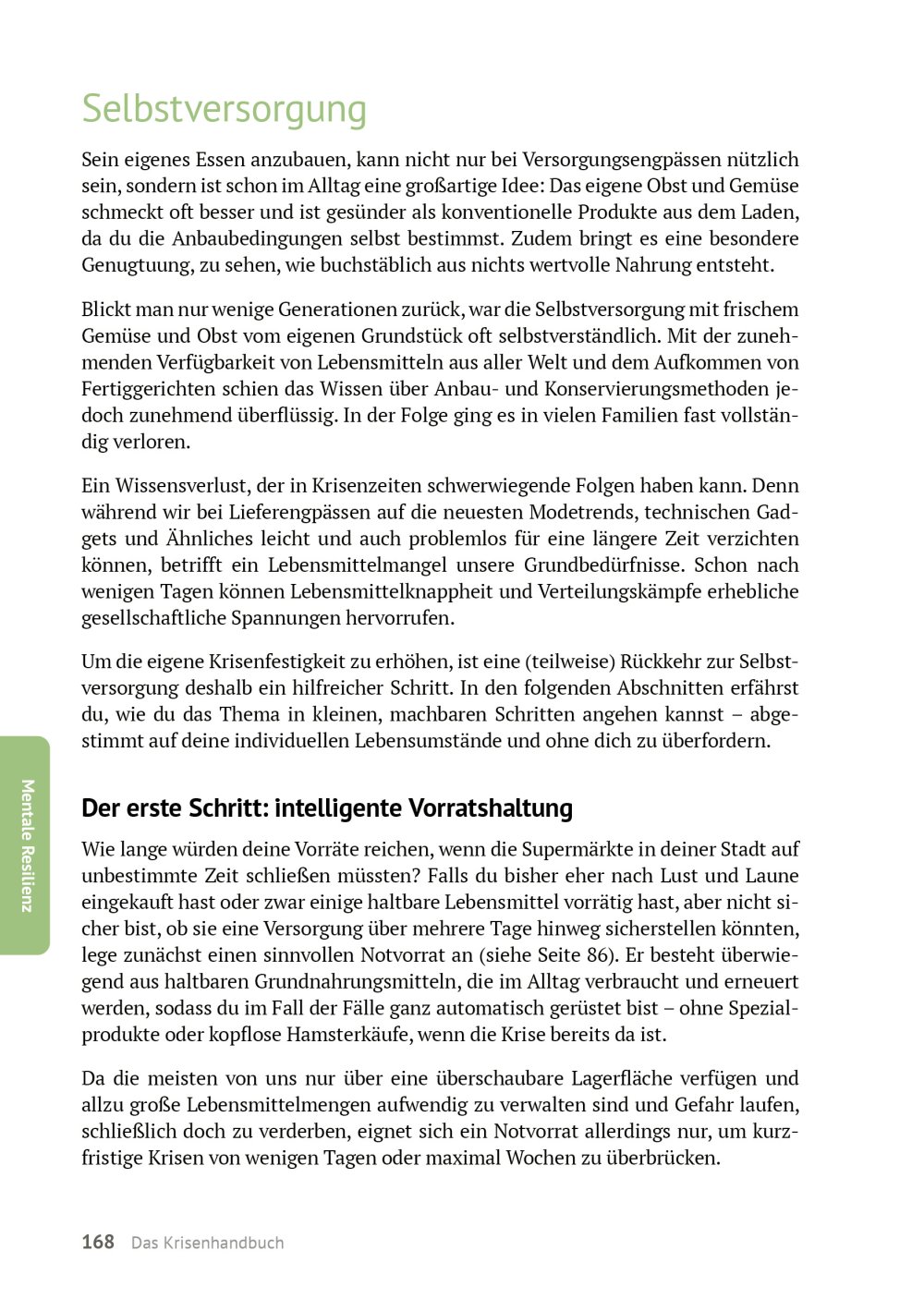 9783946658498_innenansicht_21.jpg