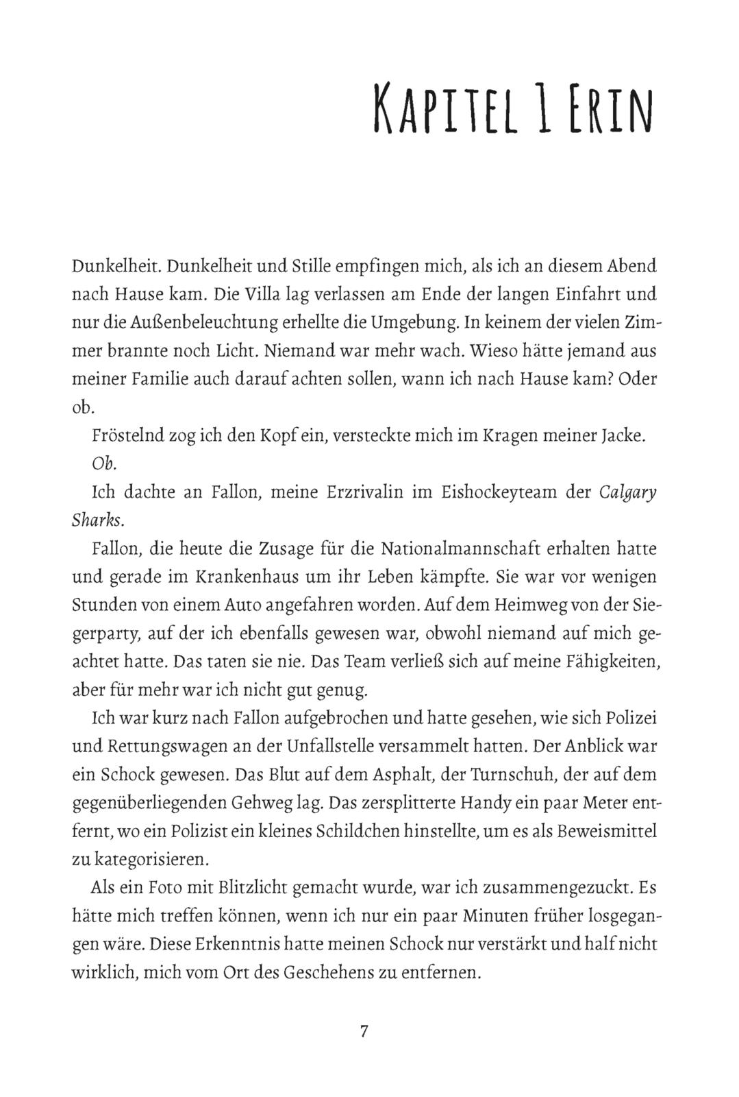9783551305671_innenansicht_04.jpg
