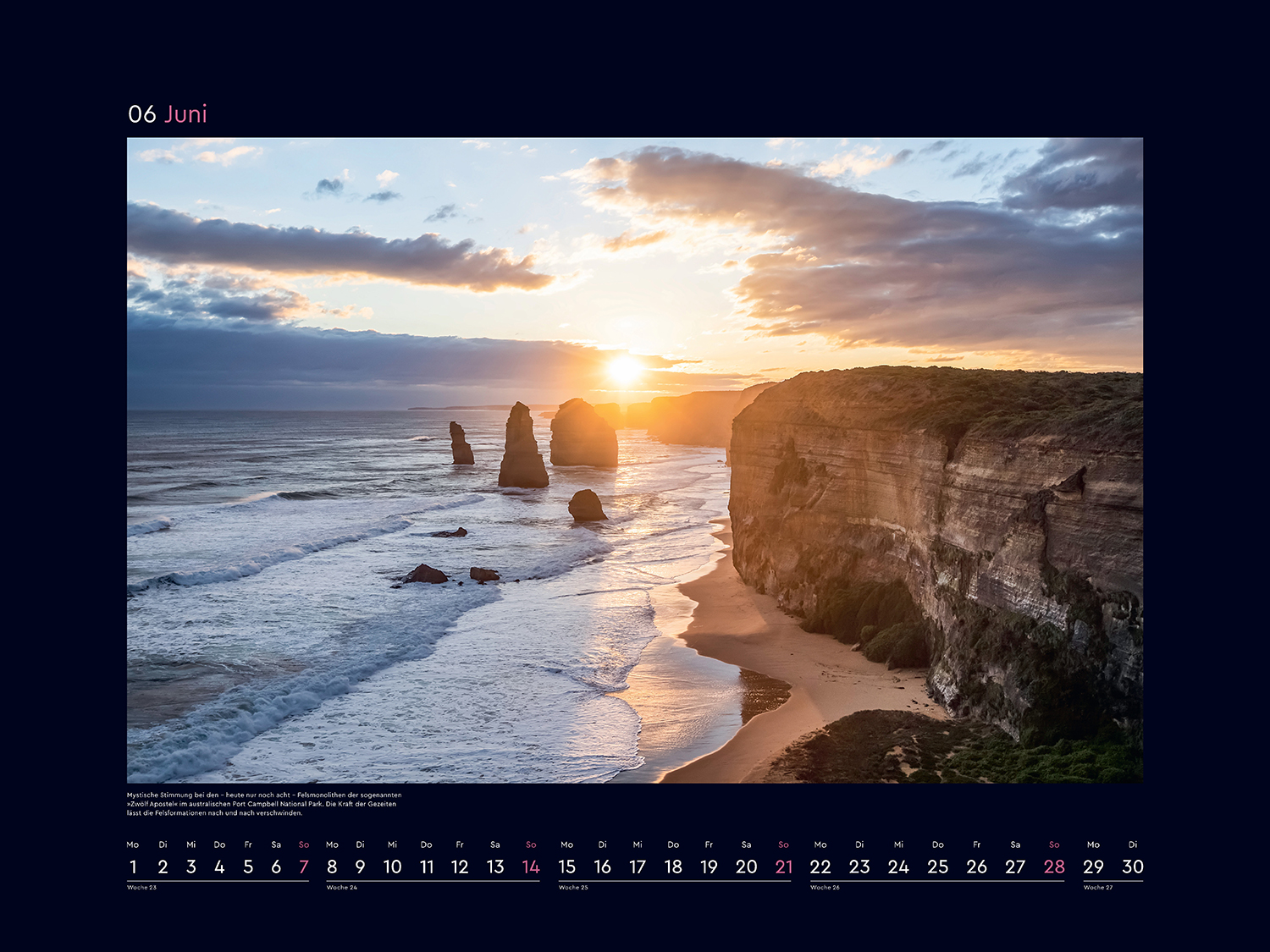 9783965914858_innenansicht_09 9783965914858_innenansicht_09.jpg