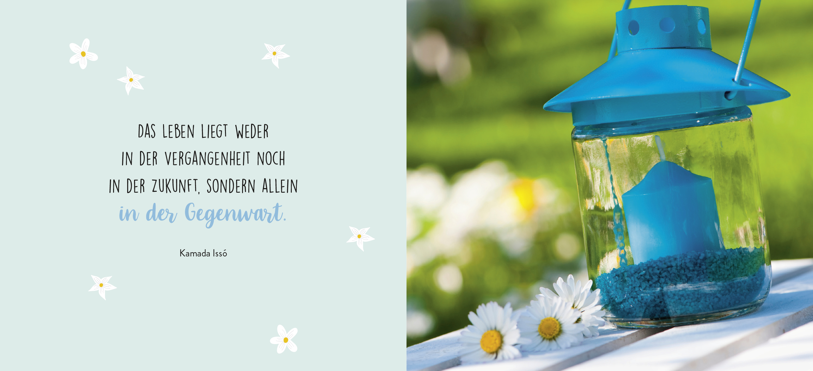 9783848502189_innenansicht_05.jpg