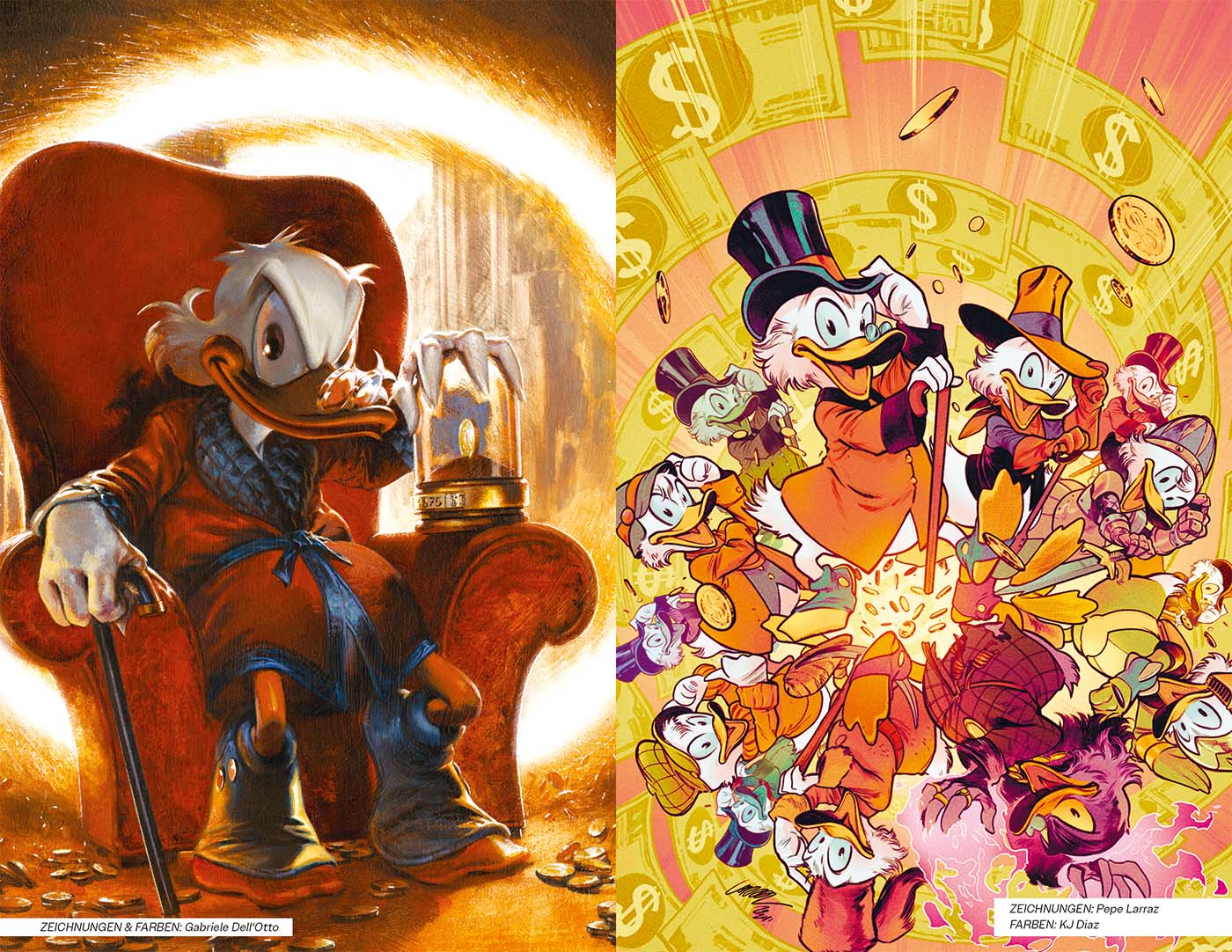 9783770410194_innenansicht_03 9783770410194_innenansicht_03.jpg