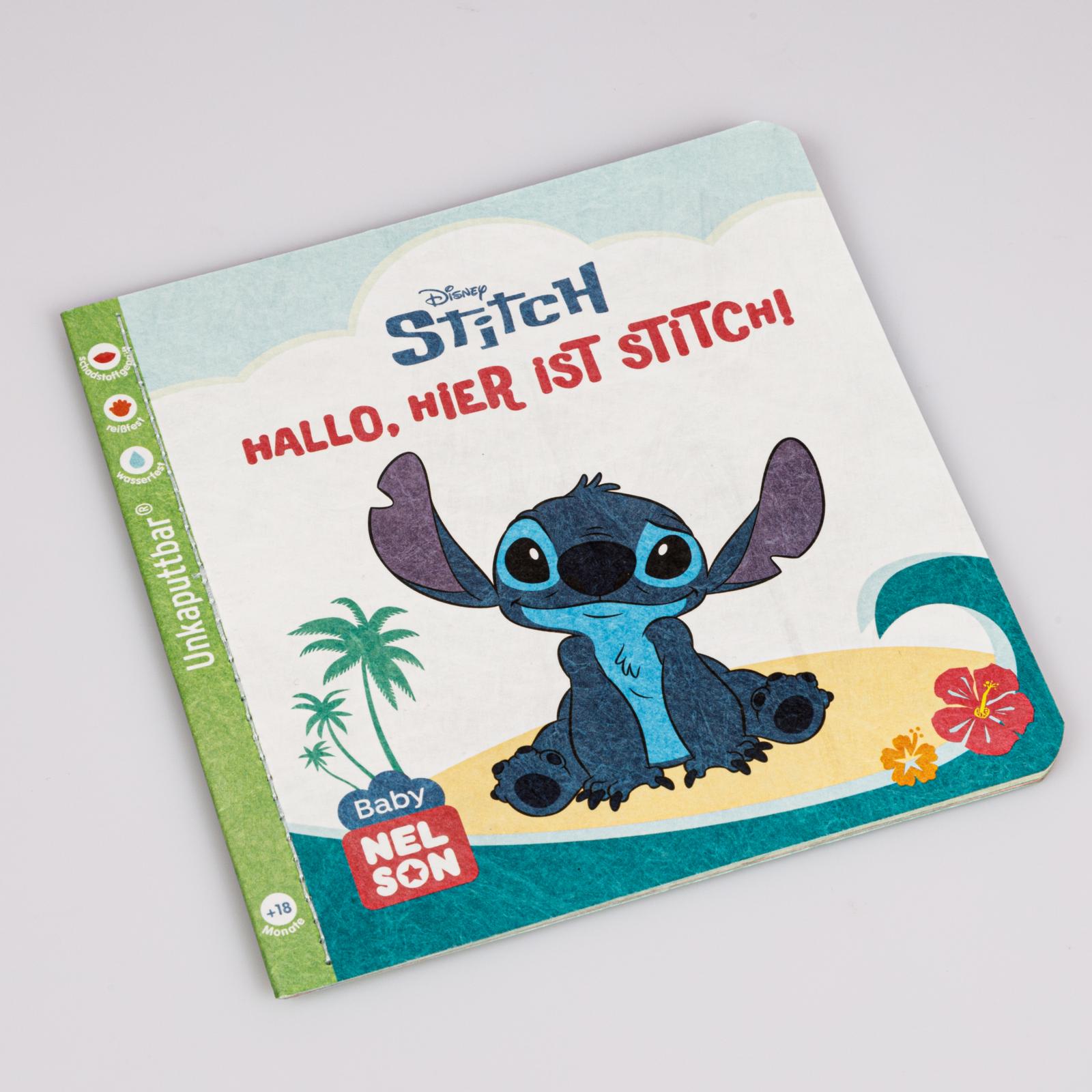 9783845129211_innenansicht_01.jpg