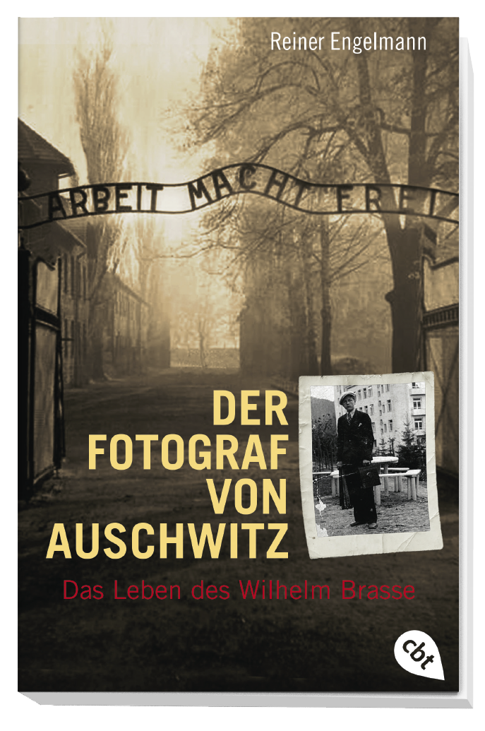 9783570312360_innenansicht_01.png 9783570312360_innenansicht_01.png