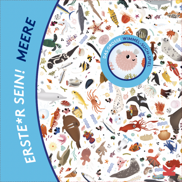 9783962443788 9783962443788