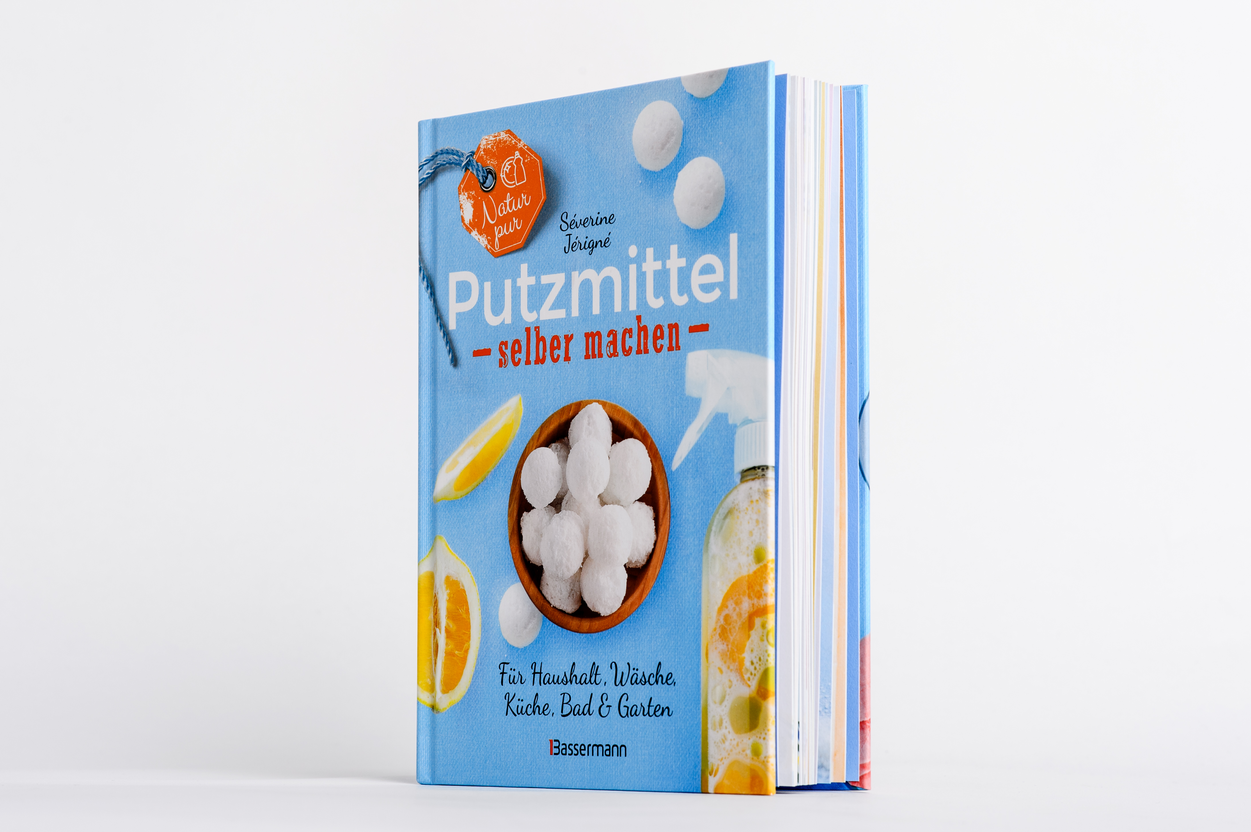 9783809443407_innenansicht_04.jpg