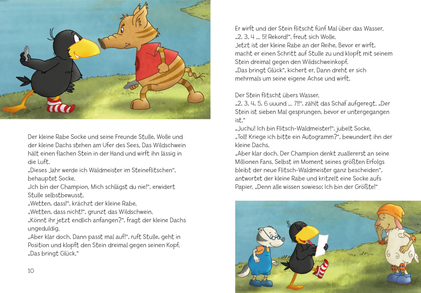 9783480238927_innenansicht_01 9783480238927_innenansicht_01.jpg