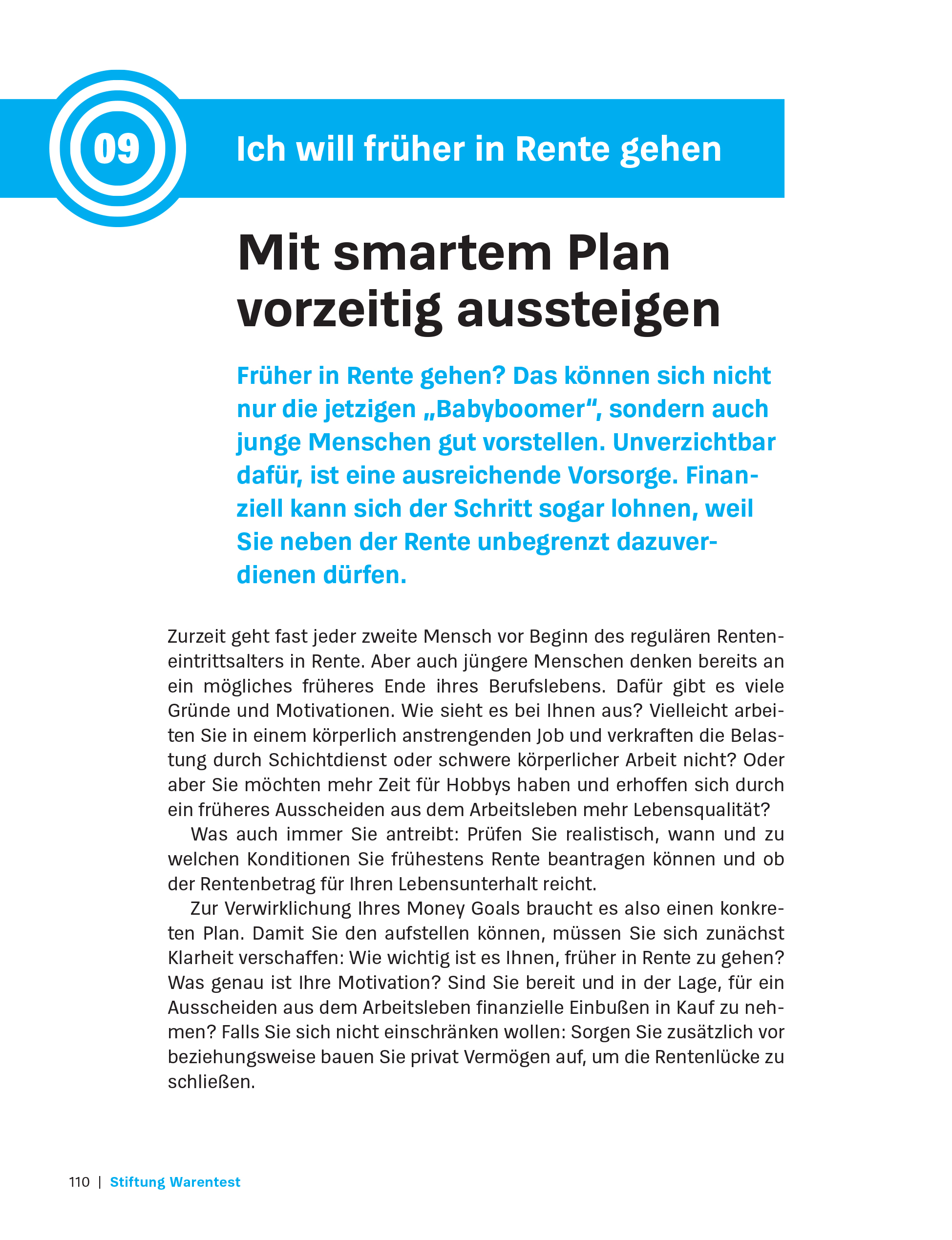 9783747109021_innenansicht_10.jpg