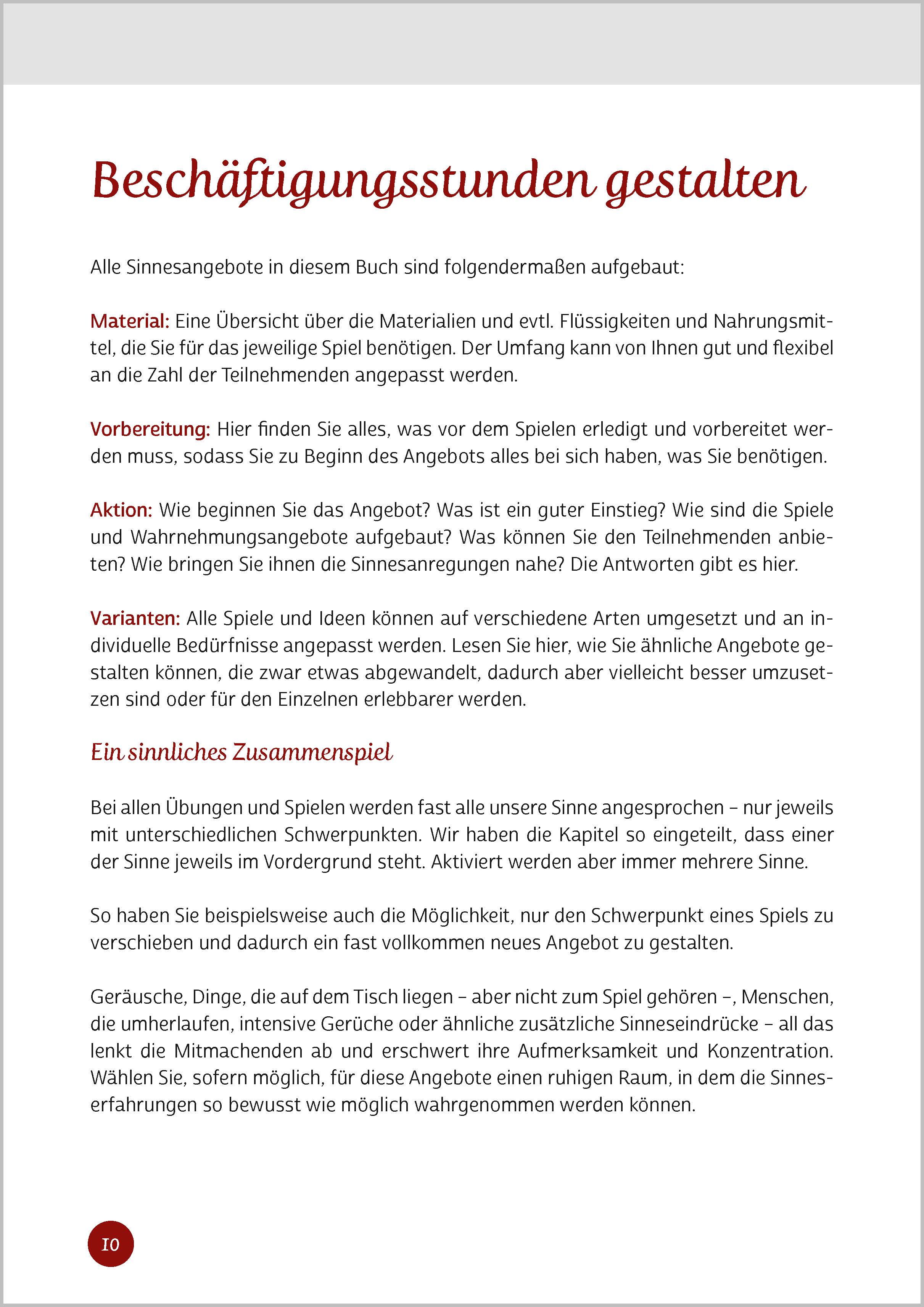 9783948106737_innenansicht_03.jpg