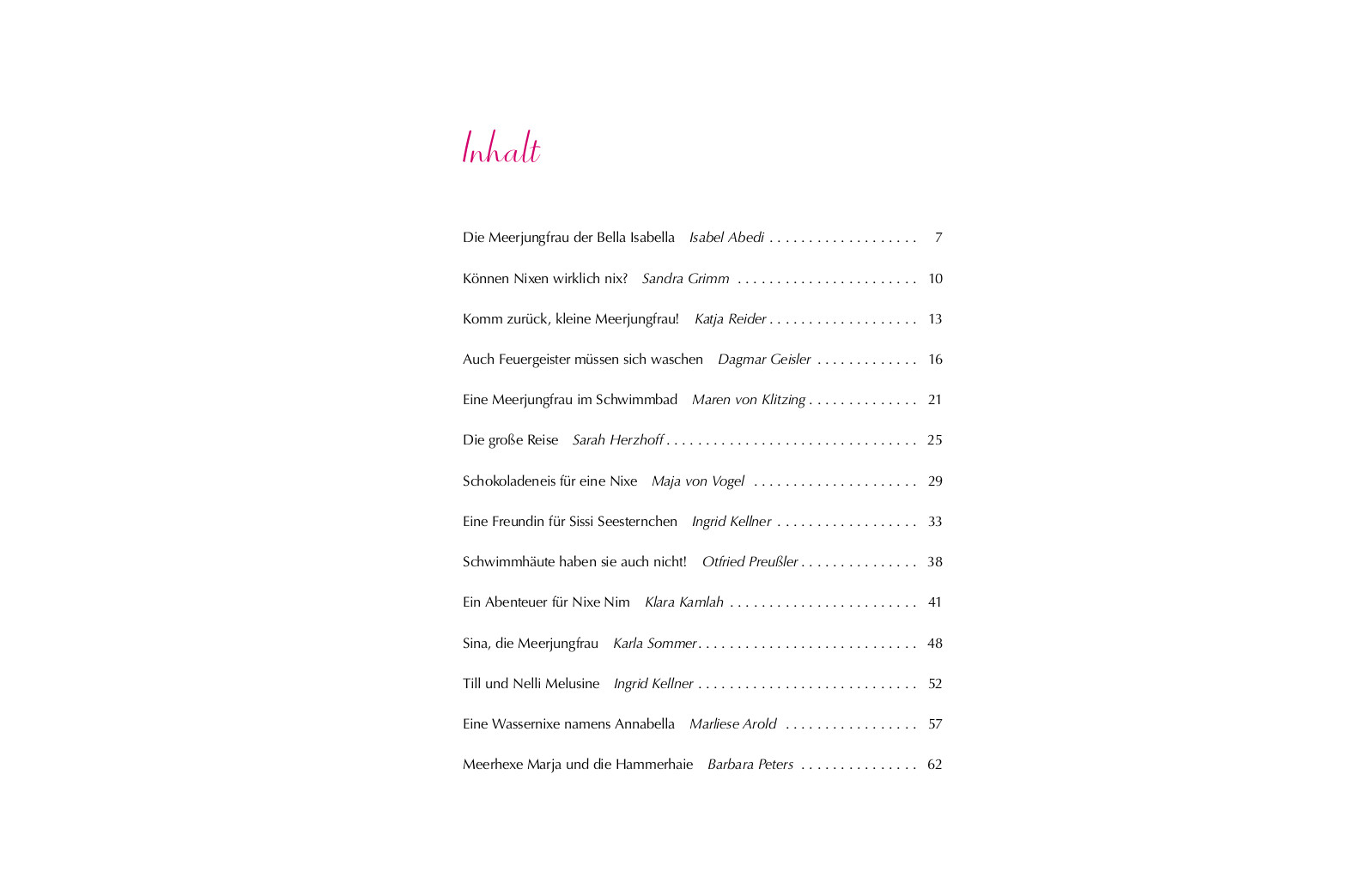 9783780662637_innenansicht_01 9783780662637_innenansicht_01.jpg