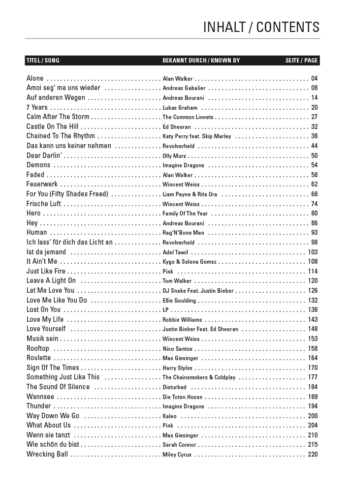 9783866264519_innenansicht_09 9783866264519_innenansicht_09.jpg