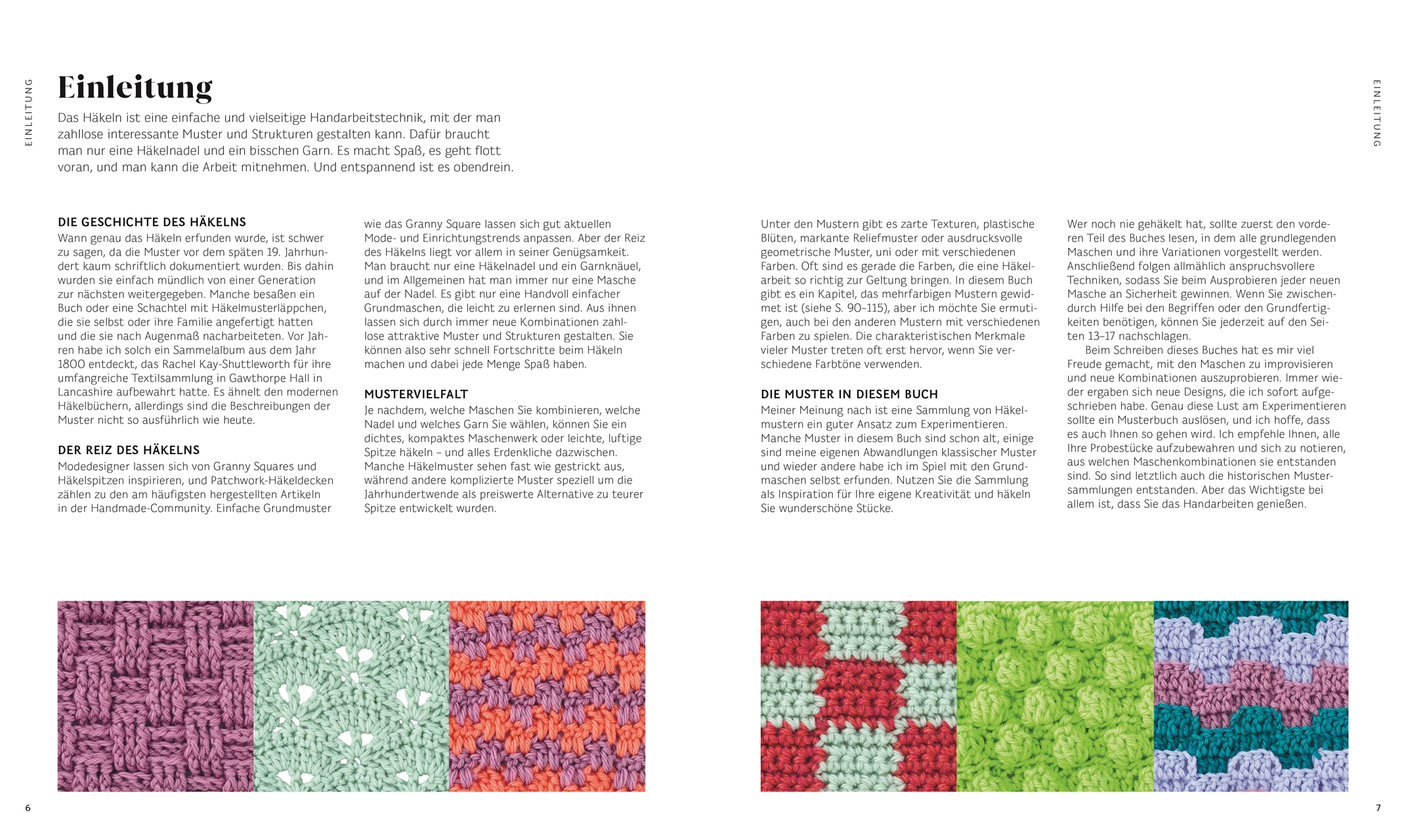 9783831048373_innenansicht_02 9783831048373_innenansicht_02.jpg