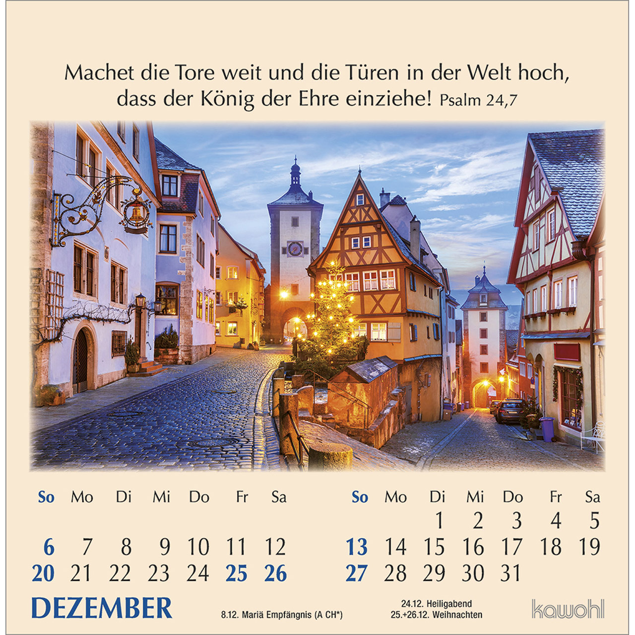 9783754890066_innenansicht_12 9783754890066_innenansicht_12.jpg