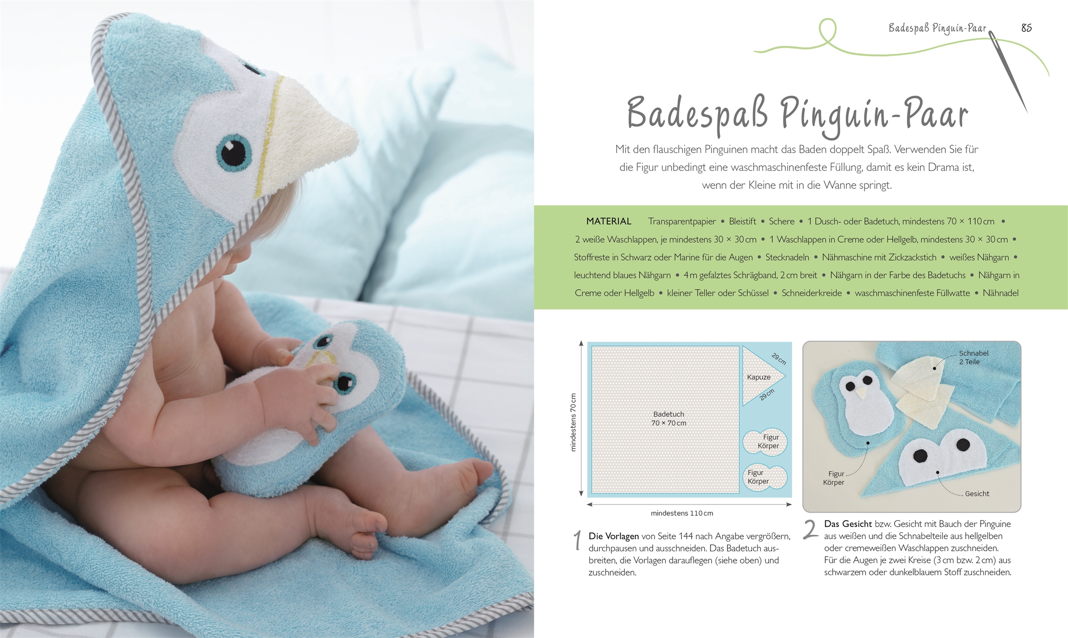 9783831045105_innenansicht_07 9783831045105_innenansicht_07.jpg