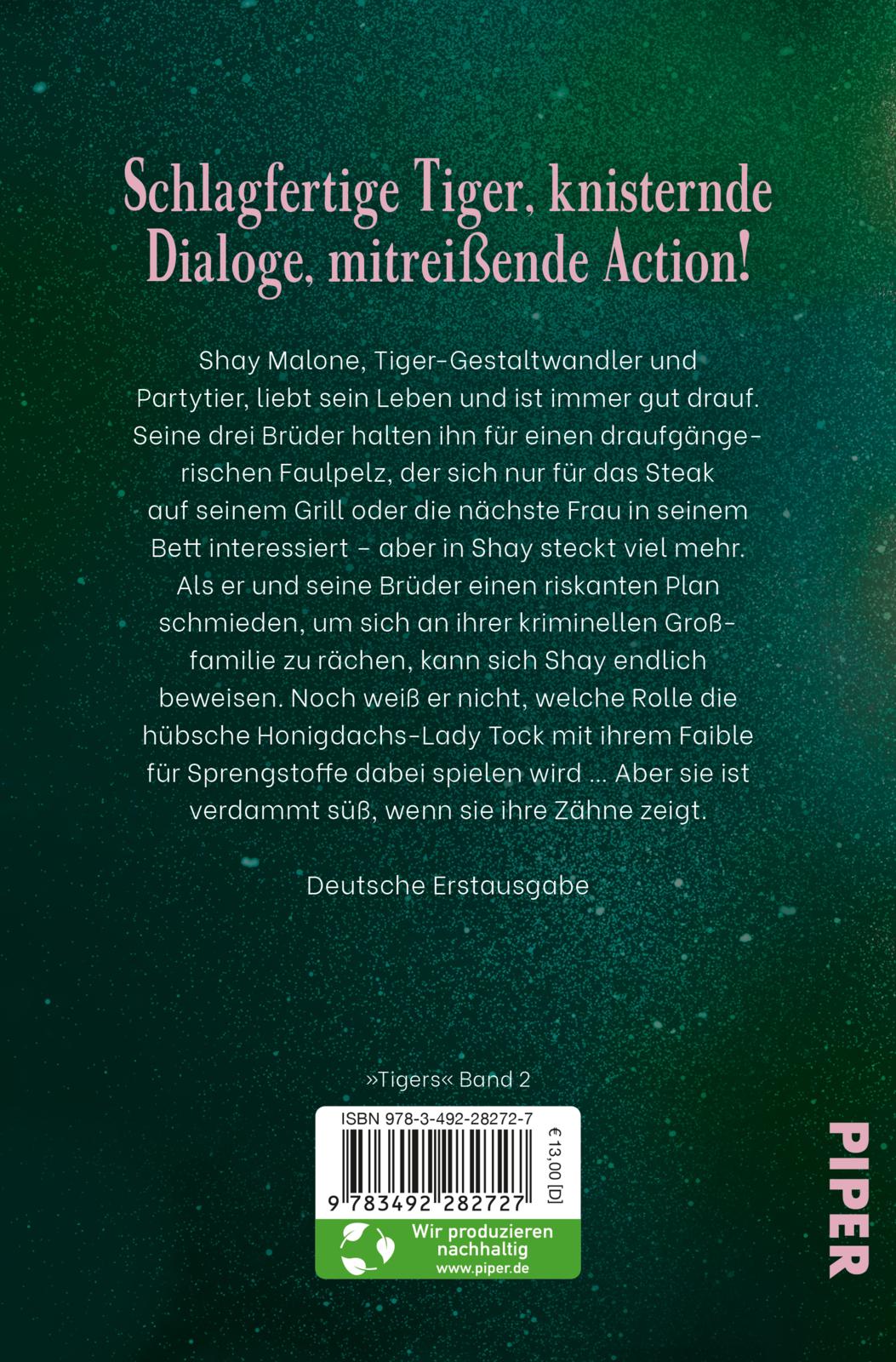 9783492282727_BC 9783492282727_BC.jpg