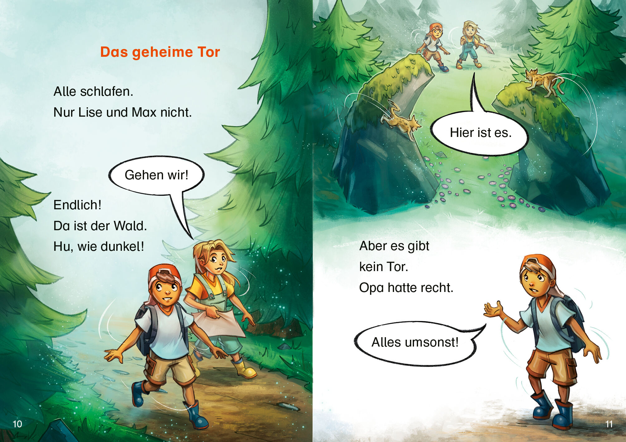 9783328302896_innenansicht_04.jpg