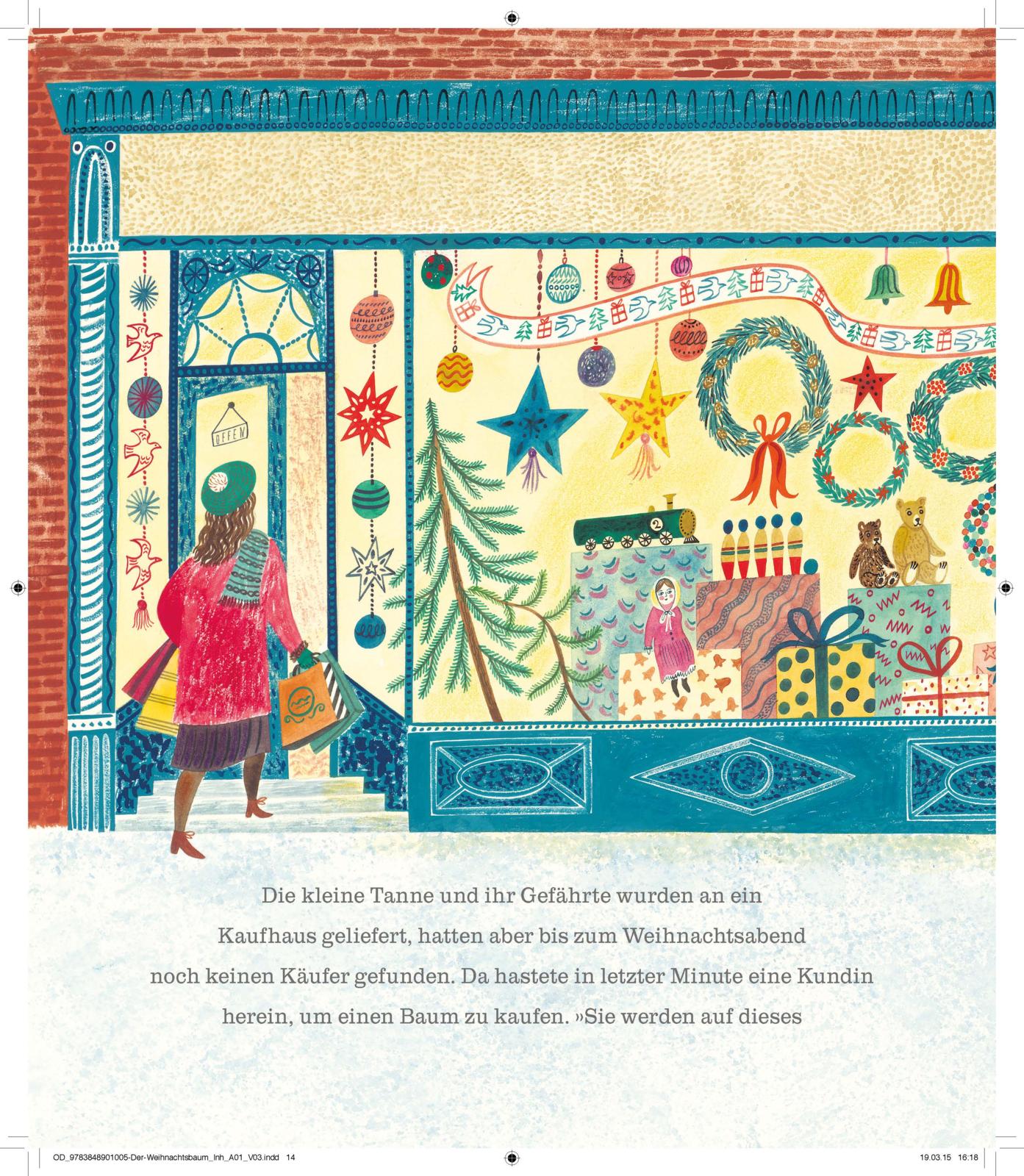 9783848901005_innenansicht_01 9783848901005_innenansicht_01.jpg