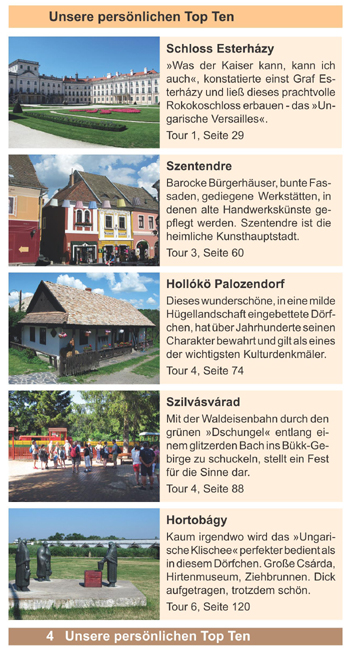 9783869033464_reihenbild 9783869033464_reihenbild.jpg