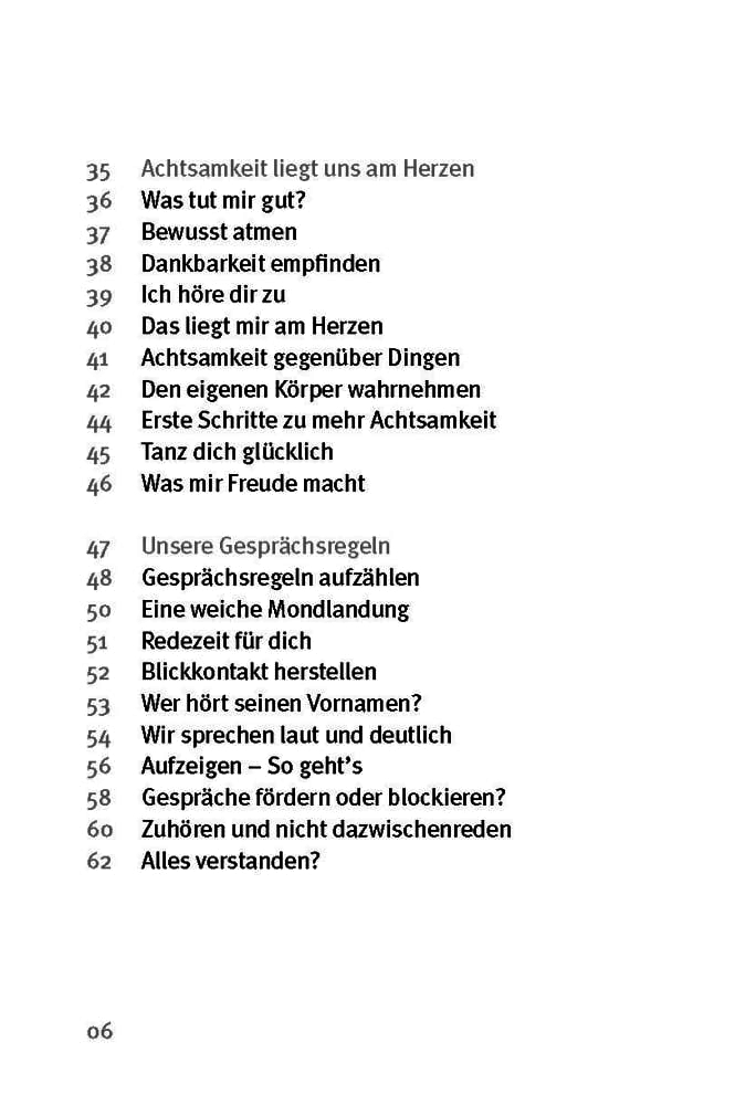 9783769825831_innenansicht_02.jpg