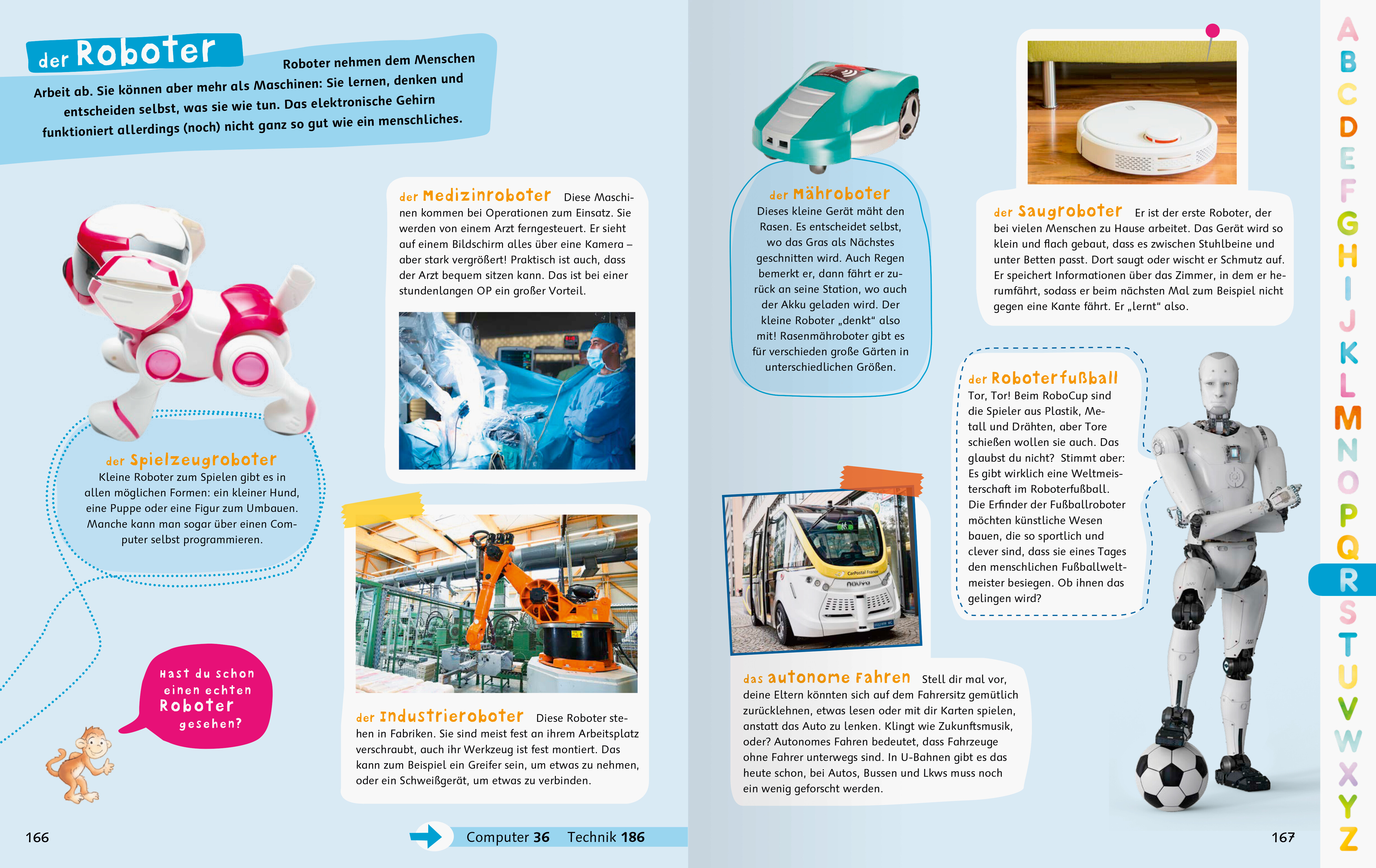 9783473480883_innenansicht_02 9783473480883_innenansicht_02.jpg